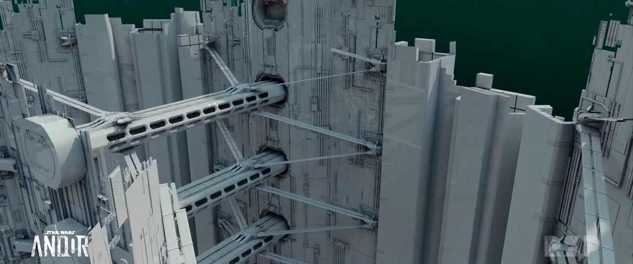 https://cgi.nyc3.cdn.digitaloceanspaces.com/artwork_medias/1731282066867-0-image.jpeg