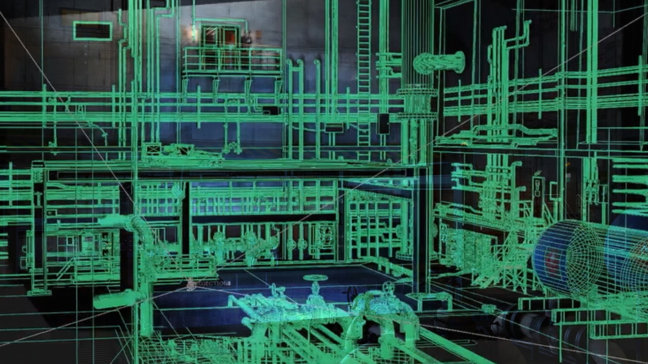 https://cgi.nyc3.cdn.digitaloceanspaces.com/artwork_medias/1731282375541-0-image.jpeg
