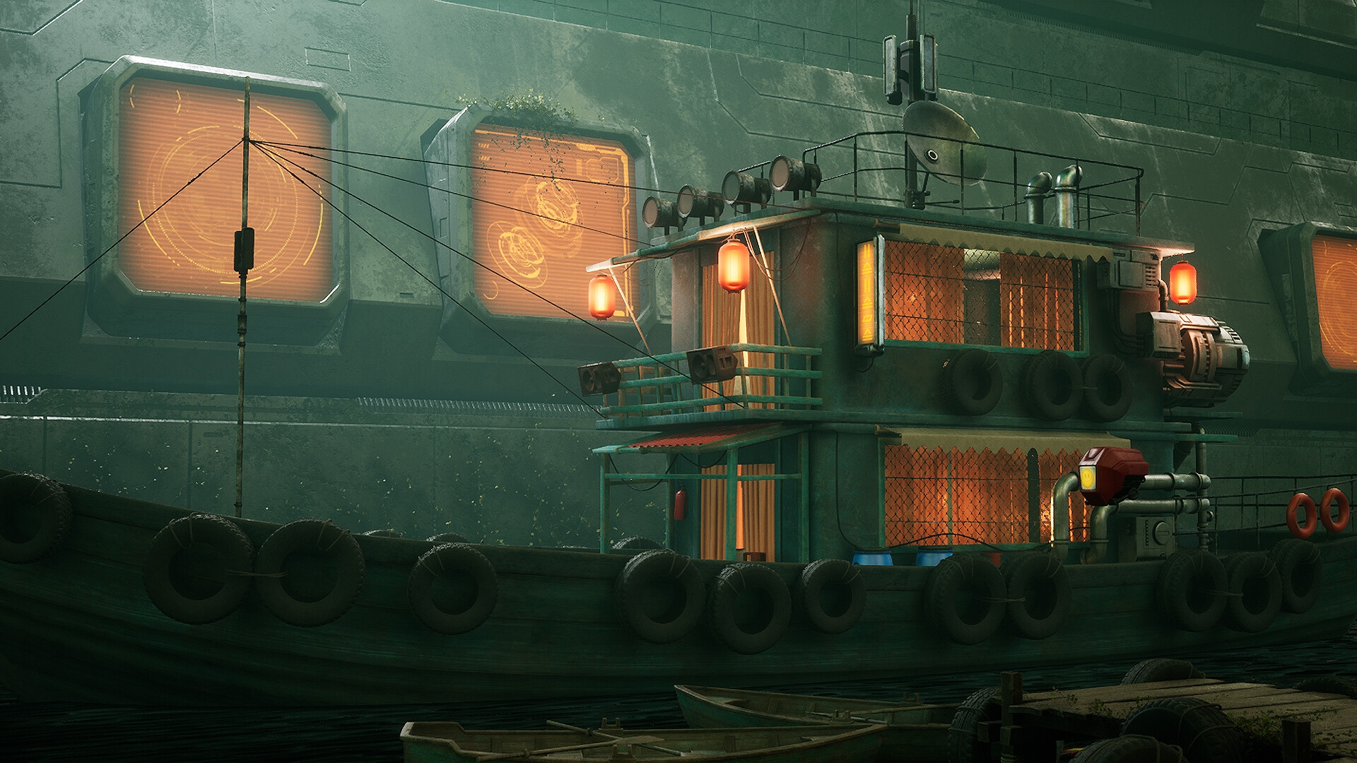 https://cgi.nyc3.cdn.digitaloceanspaces.com/artwork_medias/1734046653166-0-image.jpeg