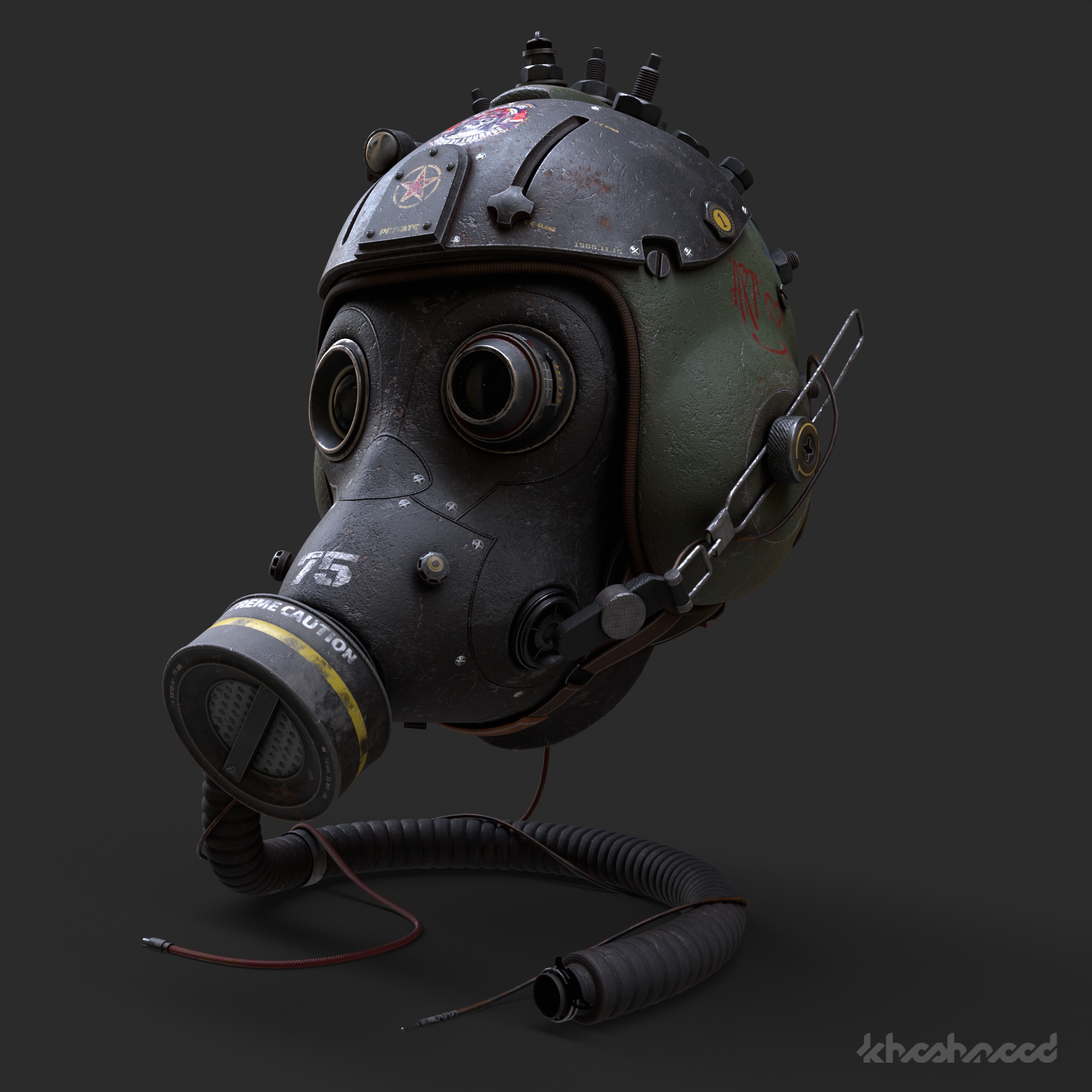 https://cgi.nyc3.cdn.digitaloceanspaces.com/artwork_medias/1739150875305-0-image.jpeg