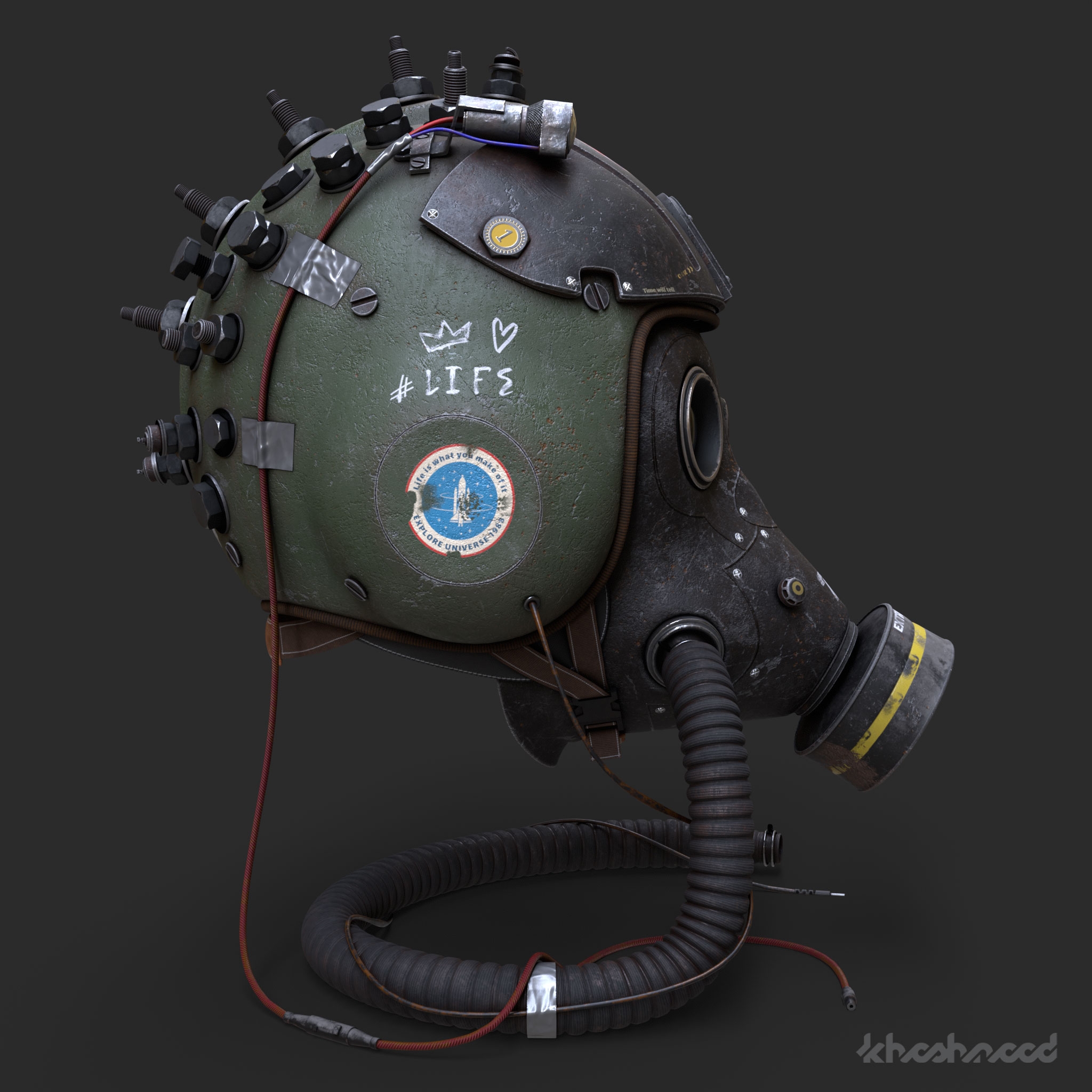 https://cgi.nyc3.cdn.digitaloceanspaces.com/artwork_medias/1739150882046-0-image.jpeg