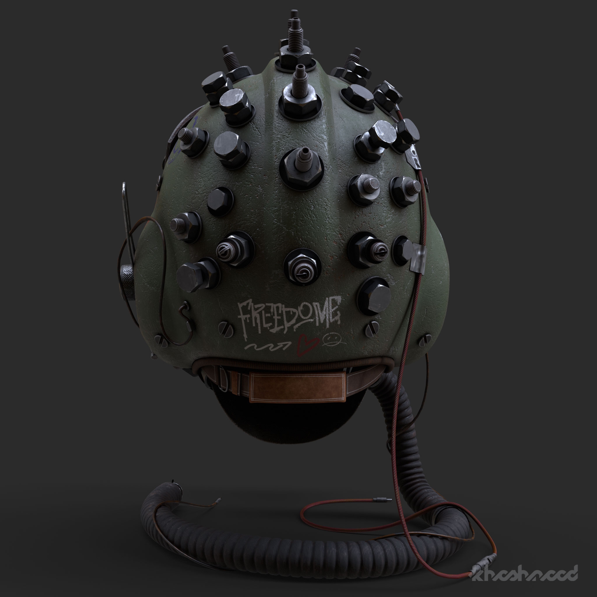 https://cgi.nyc3.cdn.digitaloceanspaces.com/artwork_medias/1739150884058-0-image.jpeg