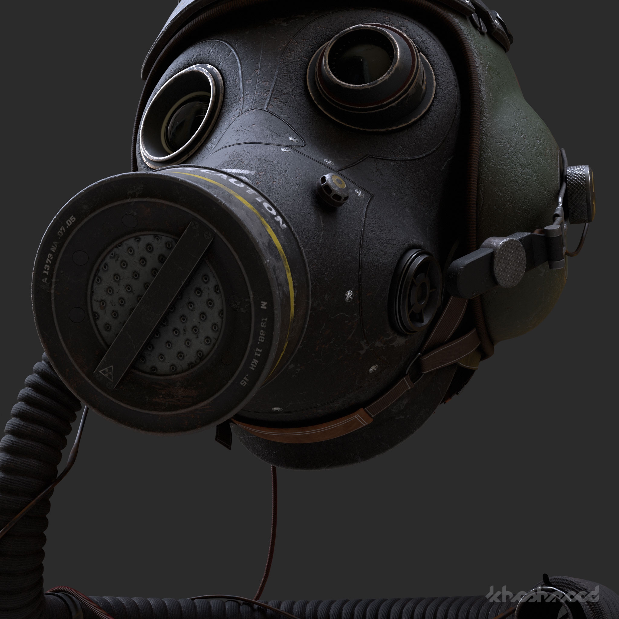 https://cgi.nyc3.cdn.digitaloceanspaces.com/artwork_medias/1739150896938-0-image.jpeg