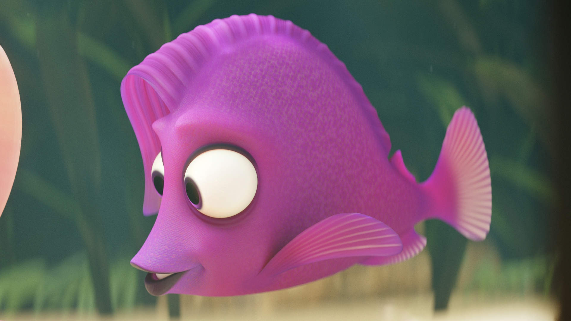 https://cgi.nyc3.cdn.digitaloceanspaces.com/artwork_medias/1740499178186-0-image.jpeg