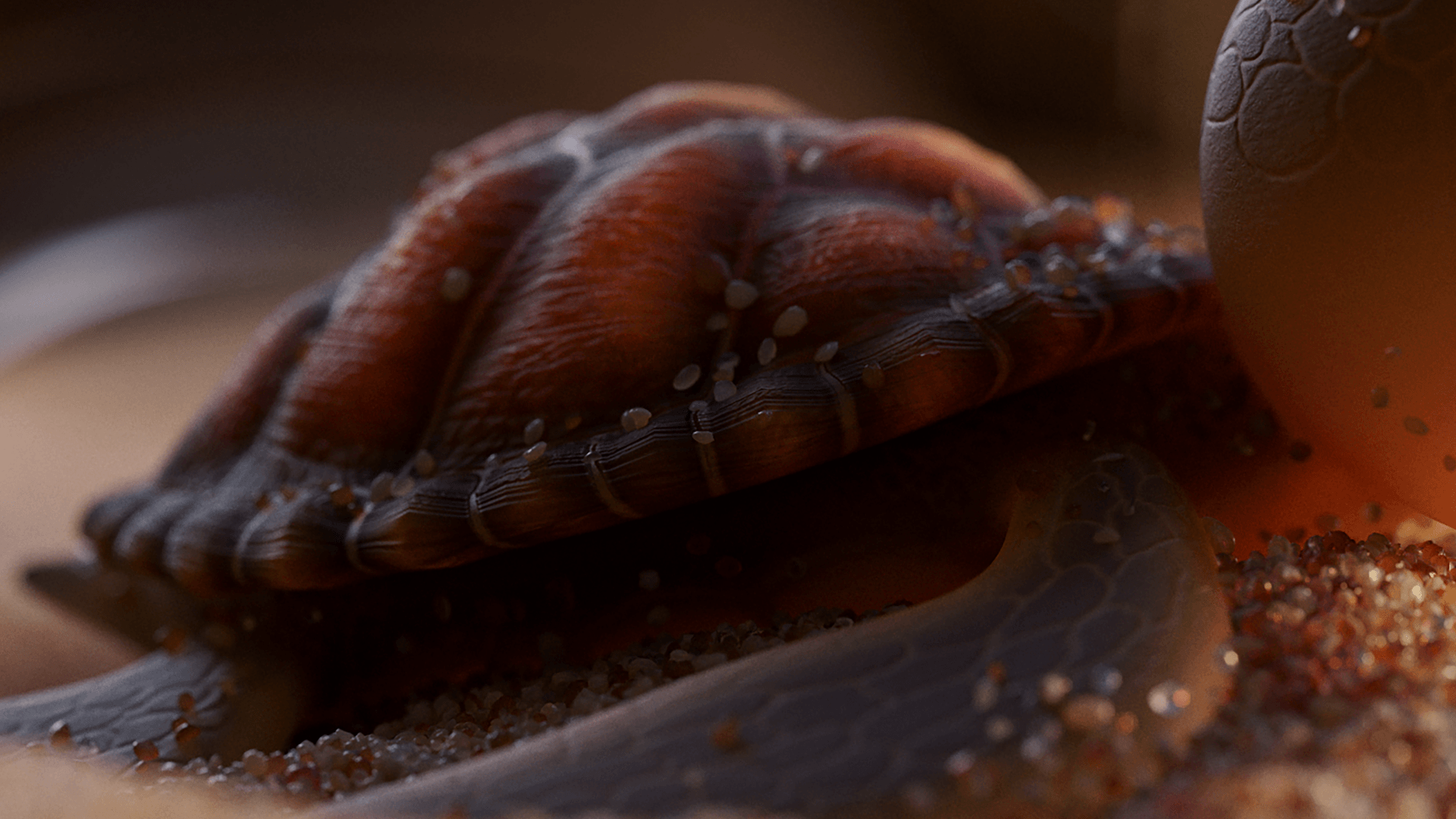 https://cgi.nyc3.cdn.digitaloceanspaces.com/artwork_medias/1740500334393-0-image.png