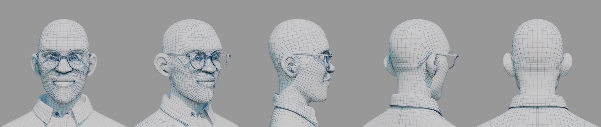 https://cgi.nyc3.cdn.digitaloceanspaces.com/artwork_medias/1740500787955-0-image.jpeg