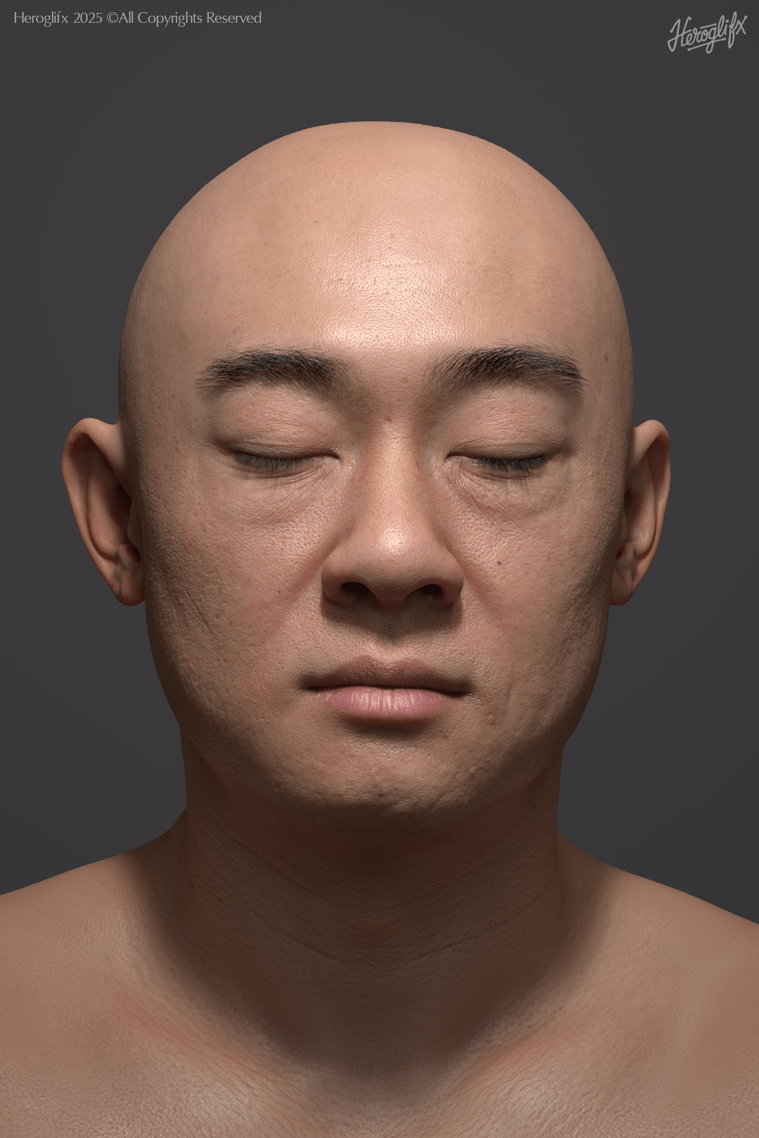 https://cgi.nyc3.cdn.digitaloceanspaces.com/artwork_medias/1741260993111-0-image.png