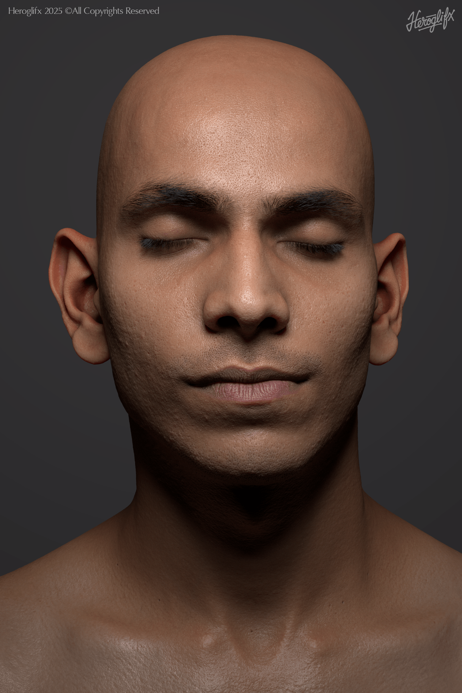 https://cgi.nyc3.cdn.digitaloceanspaces.com/artwork_medias/1741261013034-0-image.png