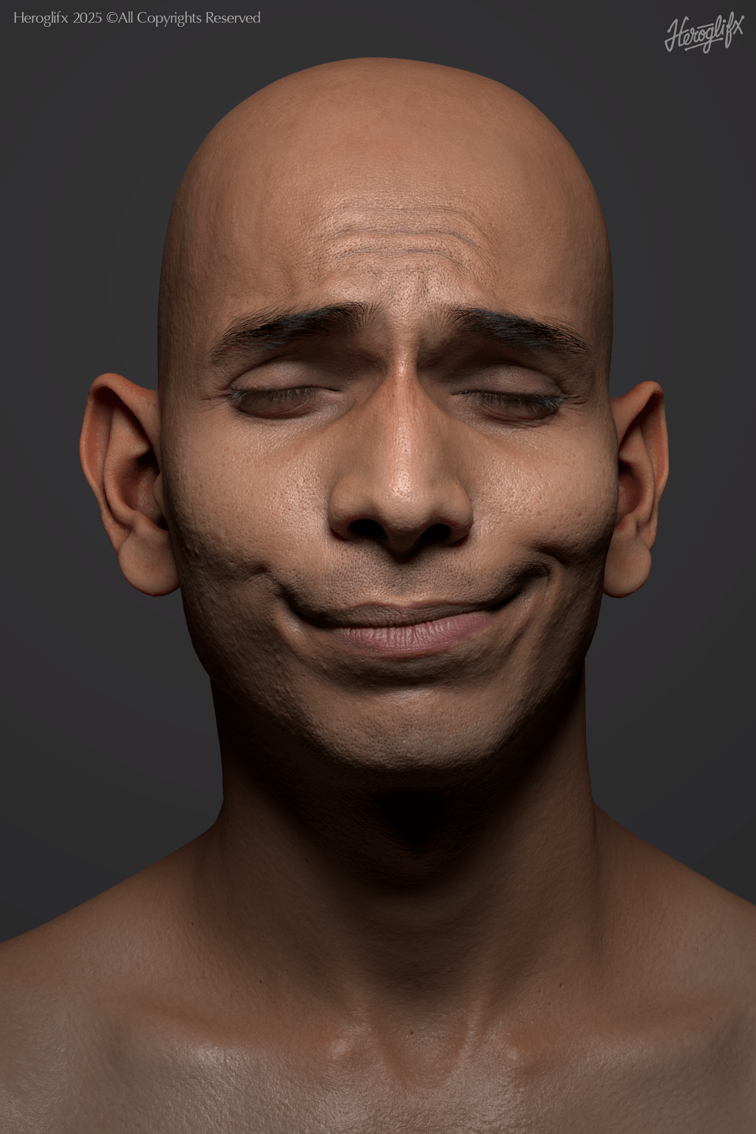 https://cgi.nyc3.cdn.digitaloceanspaces.com/artwork_medias/1741261038579-0-image.png