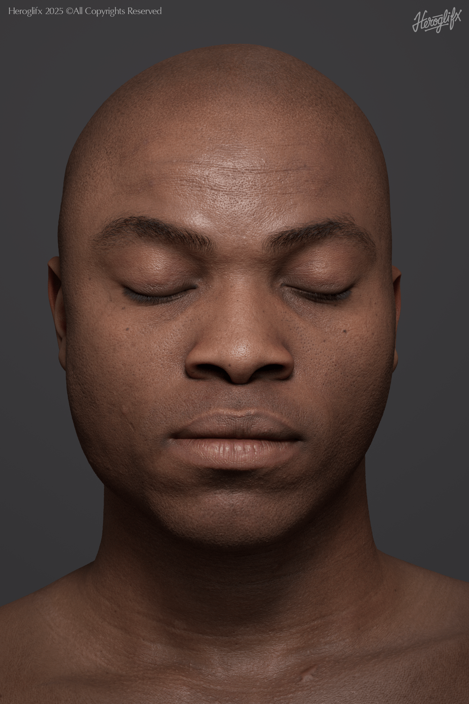 https://cgi.nyc3.cdn.digitaloceanspaces.com/artwork_medias/1741261079202-0-image.png