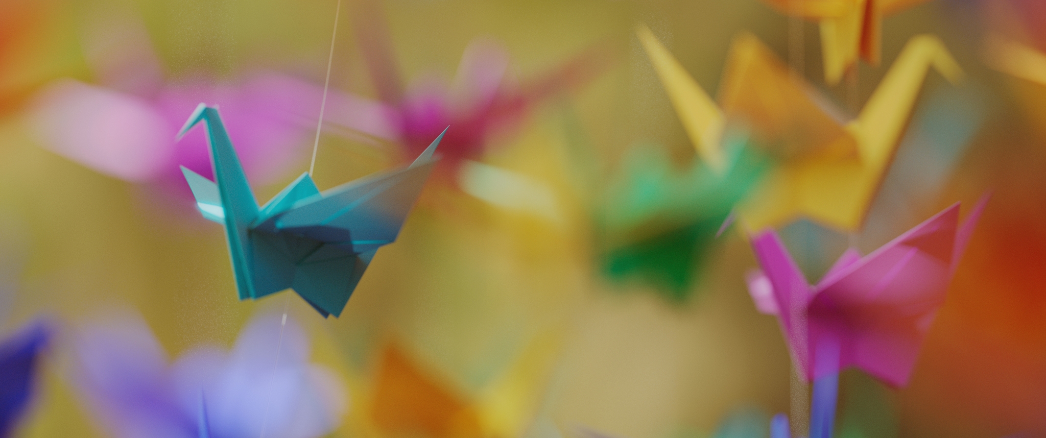 https://cgi.nyc3.cdn.digitaloceanspaces.com/artwork_medias/1741577044953-0-image.jpeg