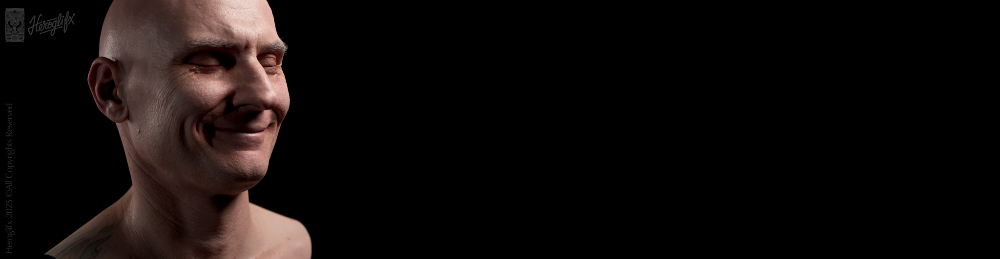 https://cgi.nyc3.cdn.digitaloceanspaces.com/artwork_medias/1741847835888-0-image.jpeg