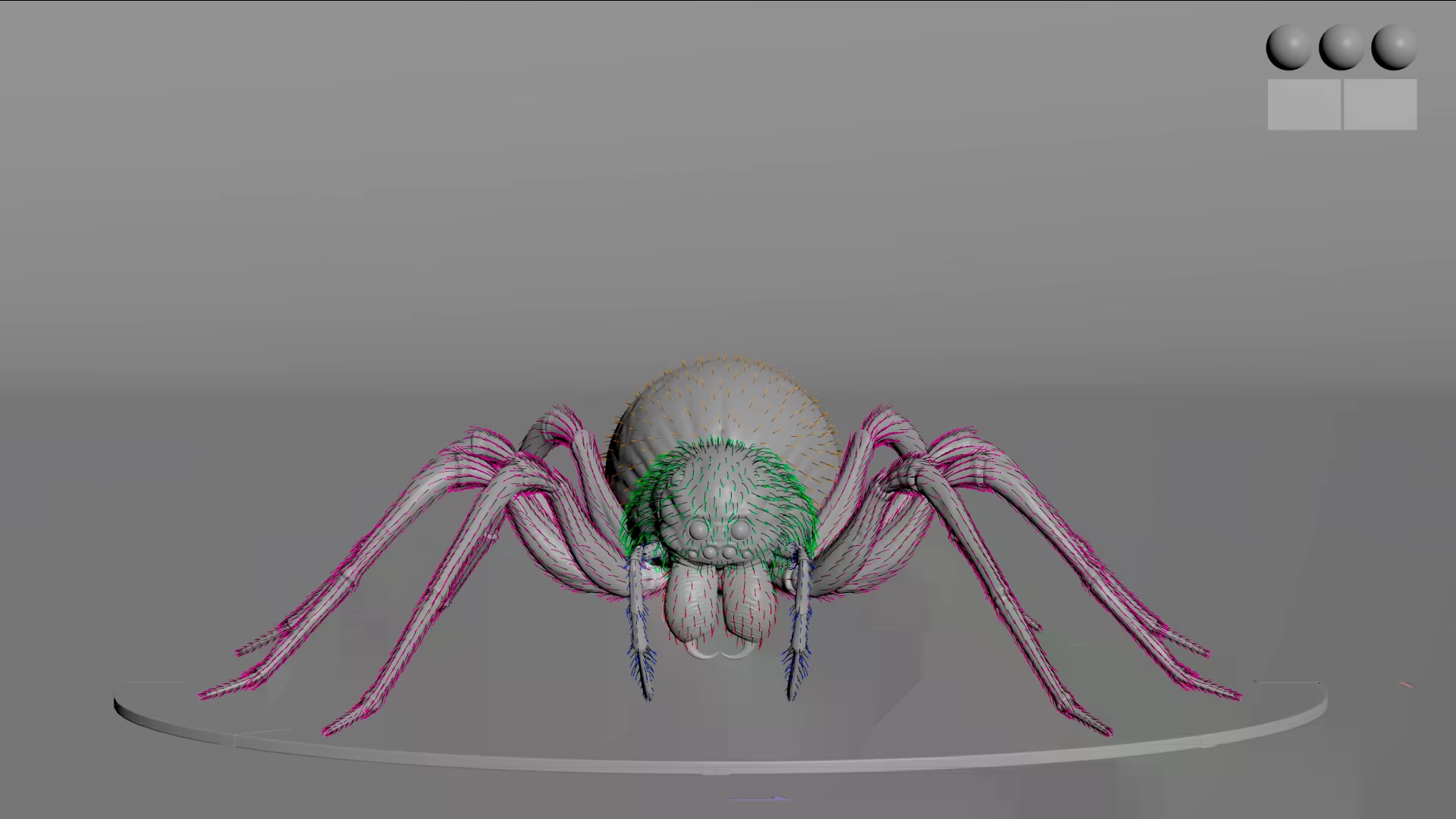 https://cgi.nyc3.cdn.digitaloceanspaces.com/artwork_medias/1742493866796-0-image.jpeg