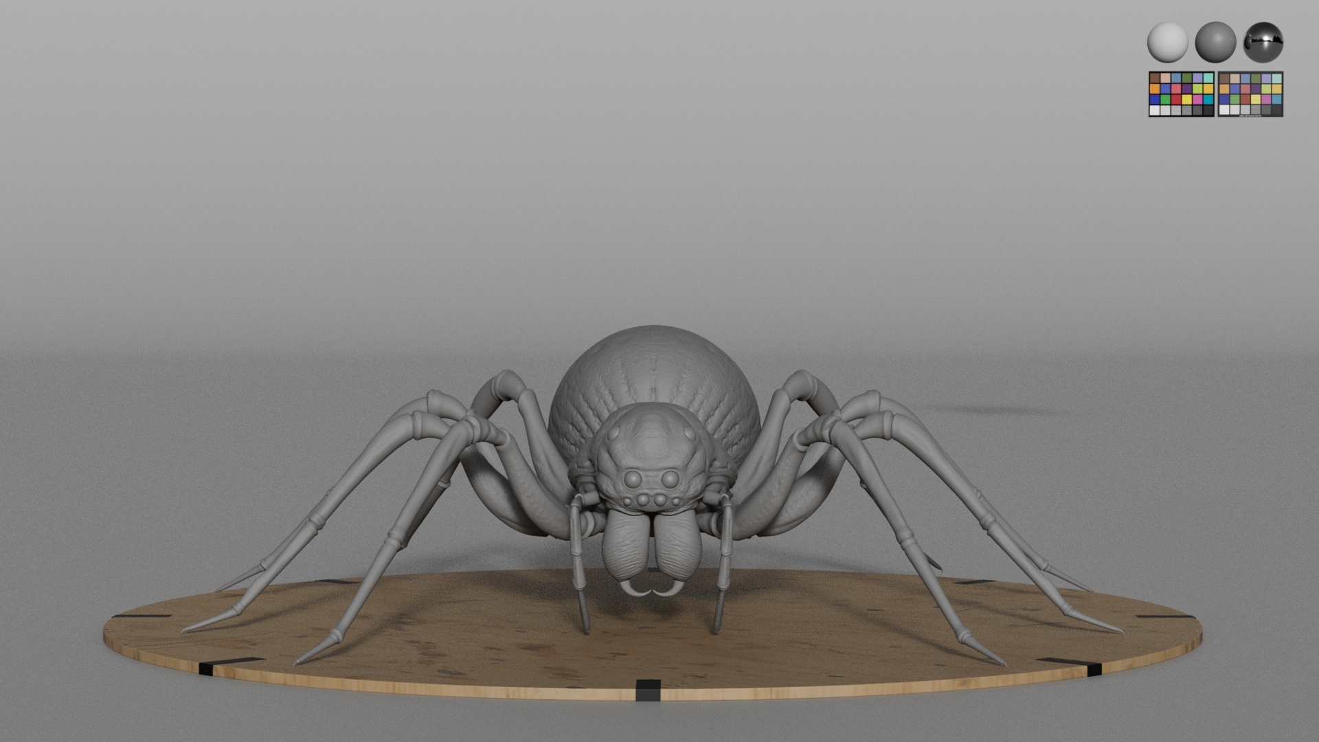 https://cgi.nyc3.cdn.digitaloceanspaces.com/artwork_medias/1742493867167-0-image.jpeg