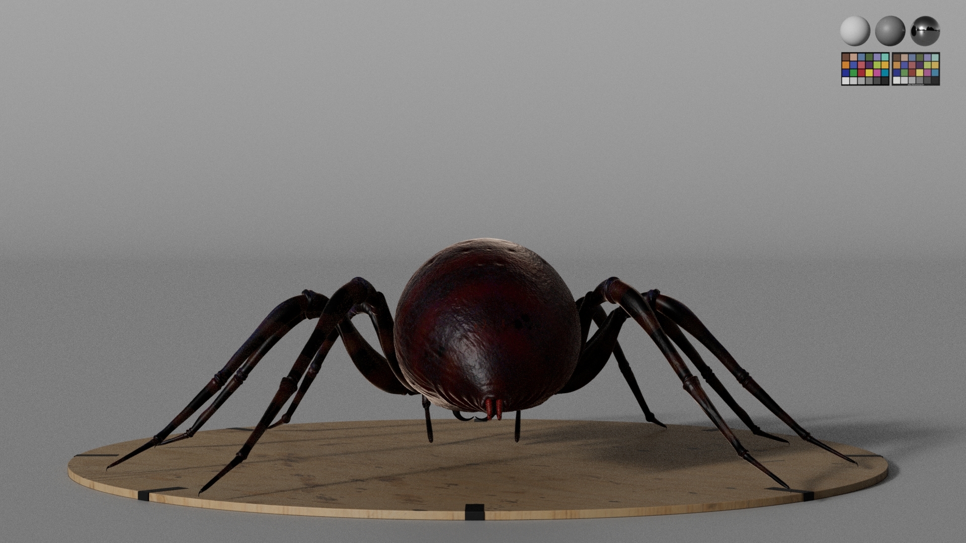 https://cgi.nyc3.cdn.digitaloceanspaces.com/artwork_medias/1742493867816-0-image.jpeg