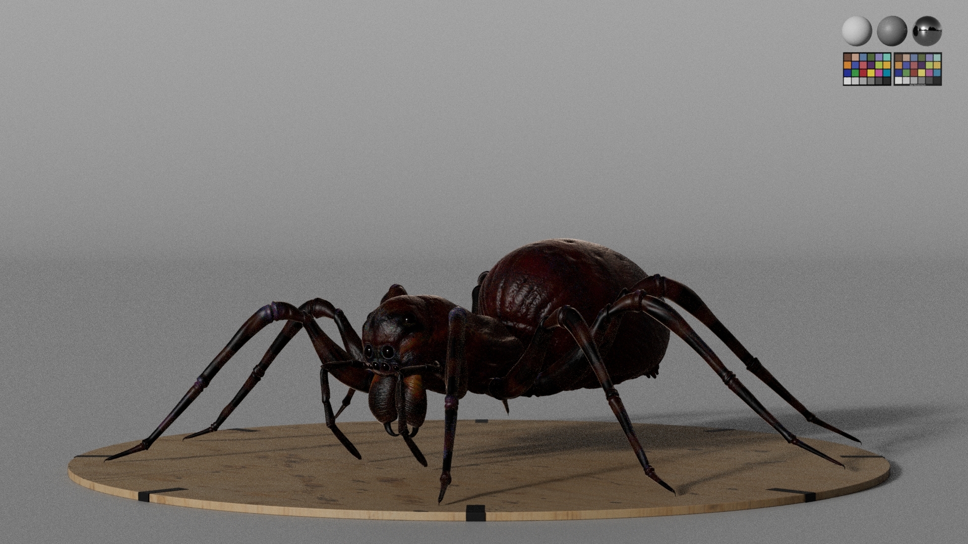 https://cgi.nyc3.cdn.digitaloceanspaces.com/artwork_medias/1742493868295-0-image.jpeg