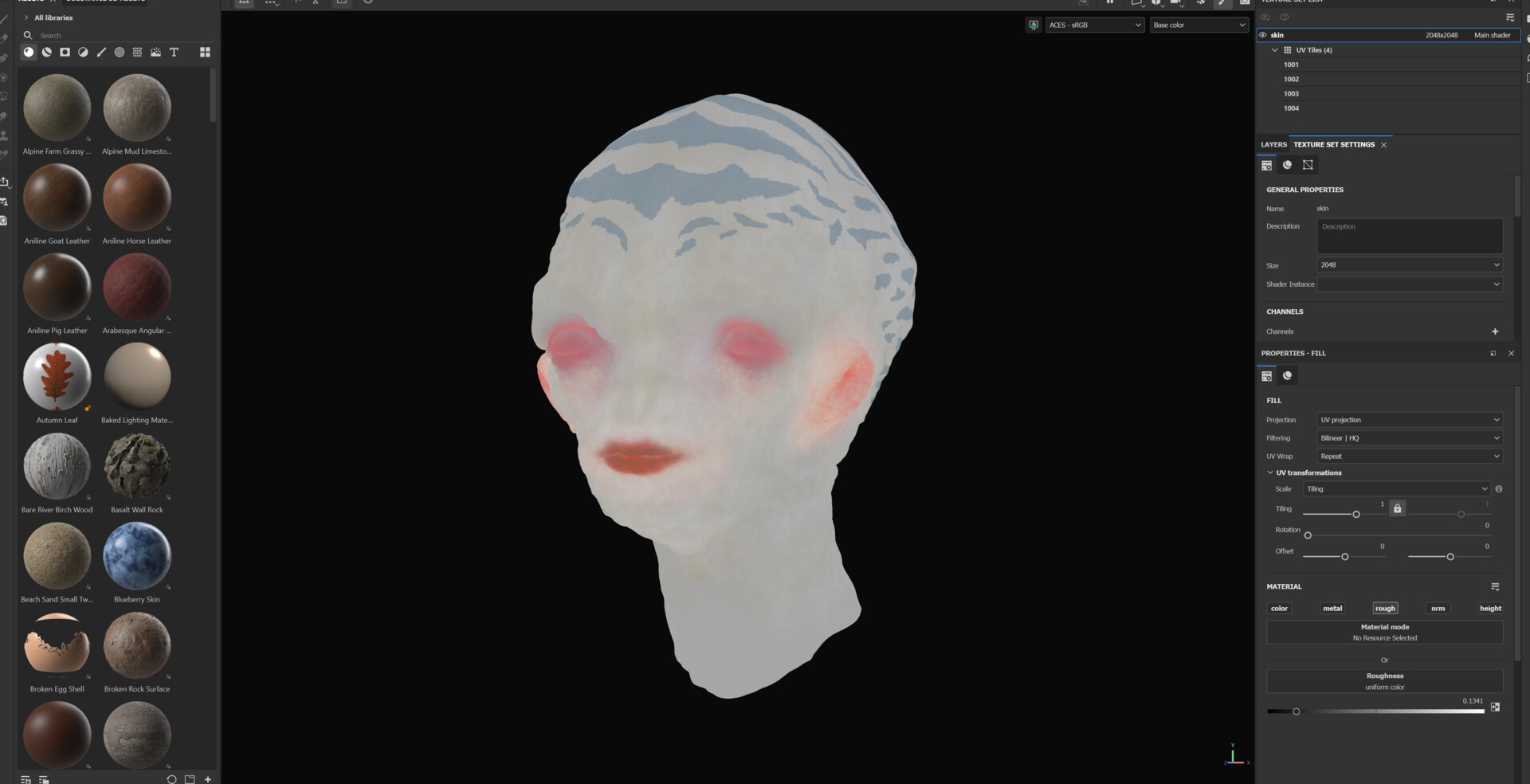 https://cgi.nyc3.cdn.digitaloceanspaces.com/artwork_medias/1742969590113-0-image.jpeg