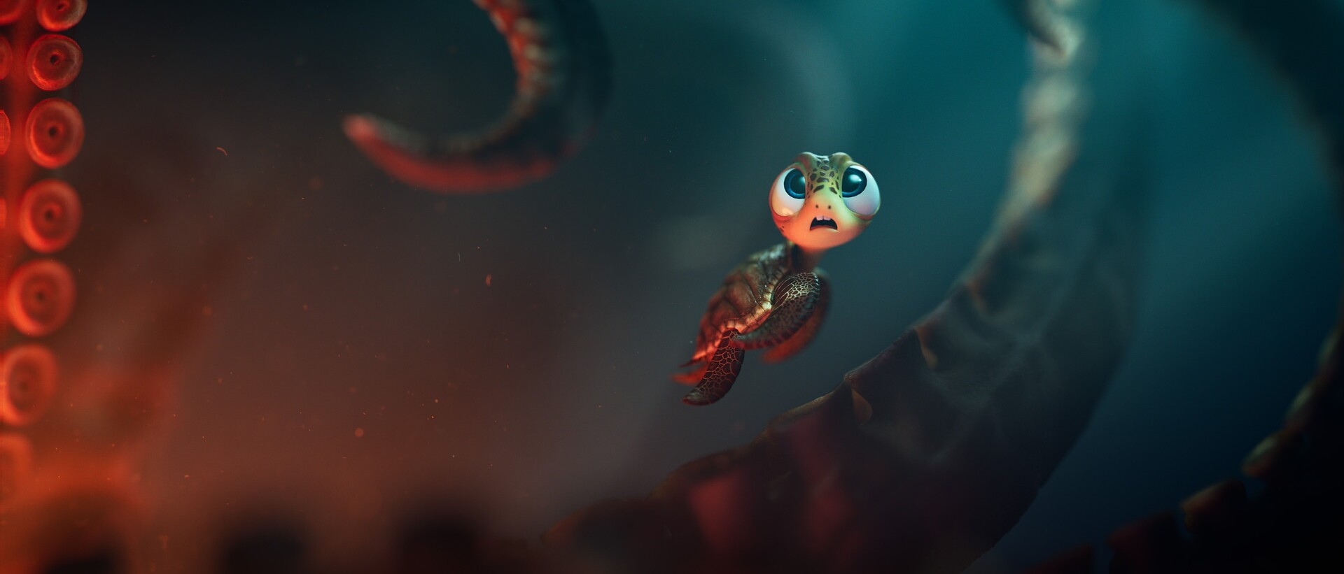 https://cgi.nyc3.cdn.digitaloceanspaces.com/artwork_medias/1742997683547-0-image.jpeg