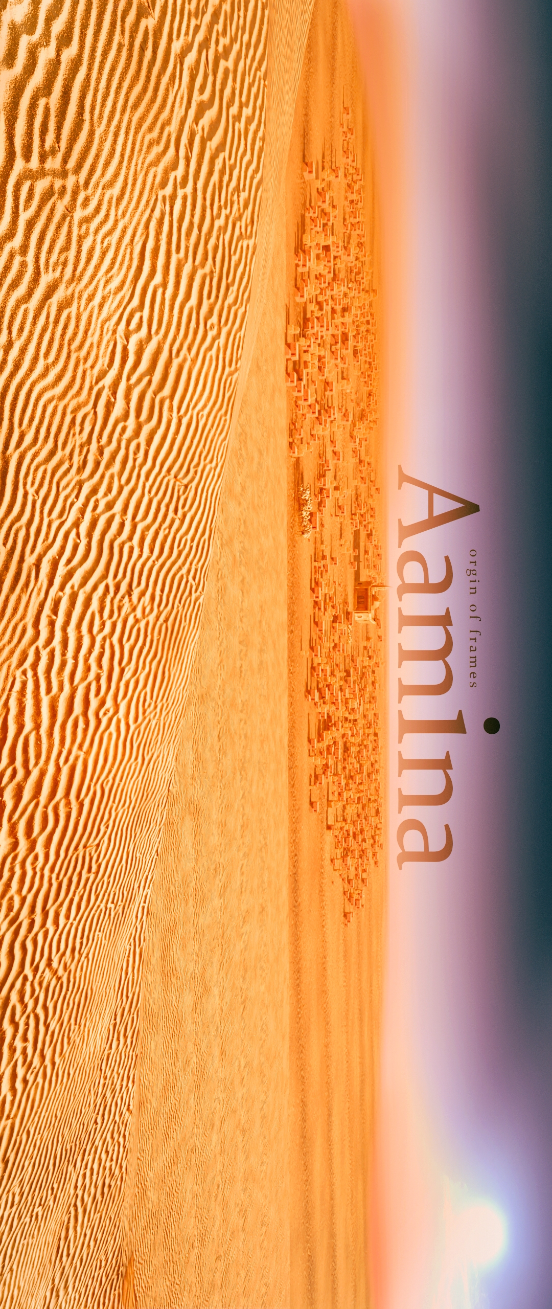 https://cgi.nyc3.cdn.digitaloceanspaces.com/artwork_medias/1743490147004-0-image.jpeg