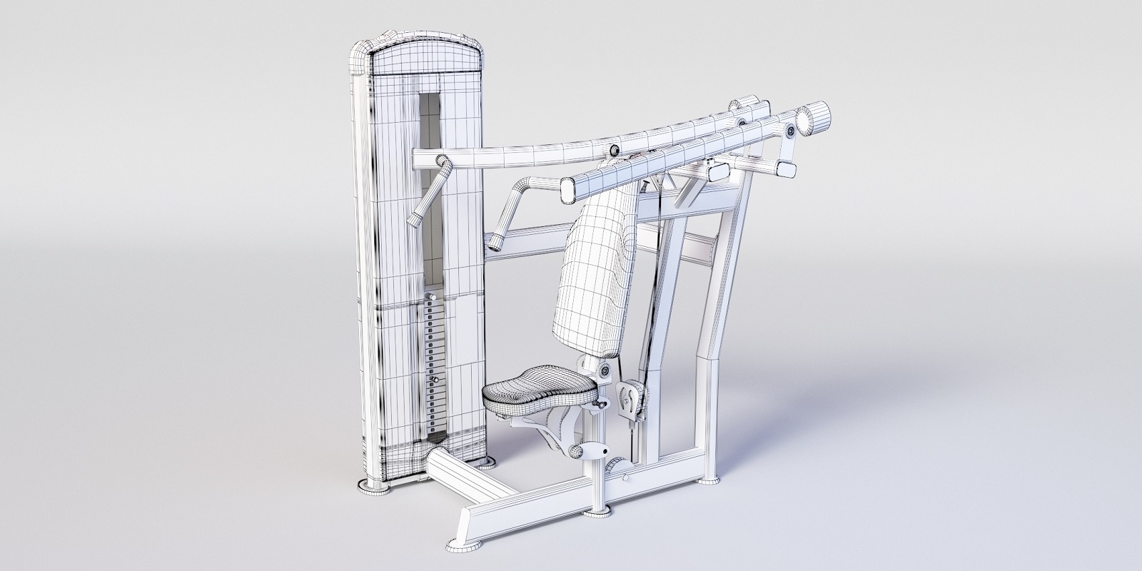 https://cgi.nyc3.cdn.digitaloceanspaces.com/artwork_medias/1743875428981-0-image.jpeg