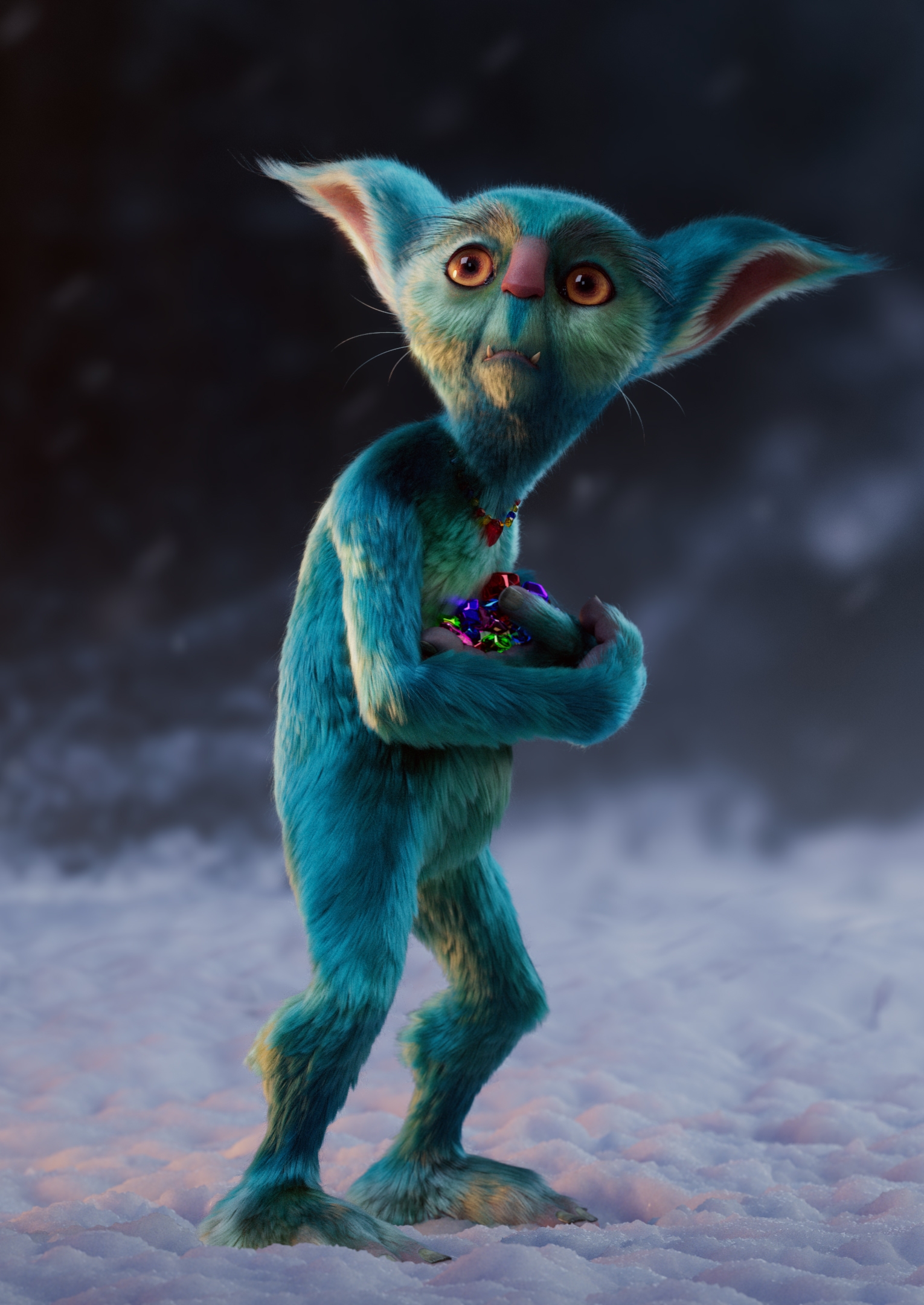 https://cgi.nyc3.cdn.digitaloceanspaces.com/artwork_medias/1744139444303-0-image.jpeg
