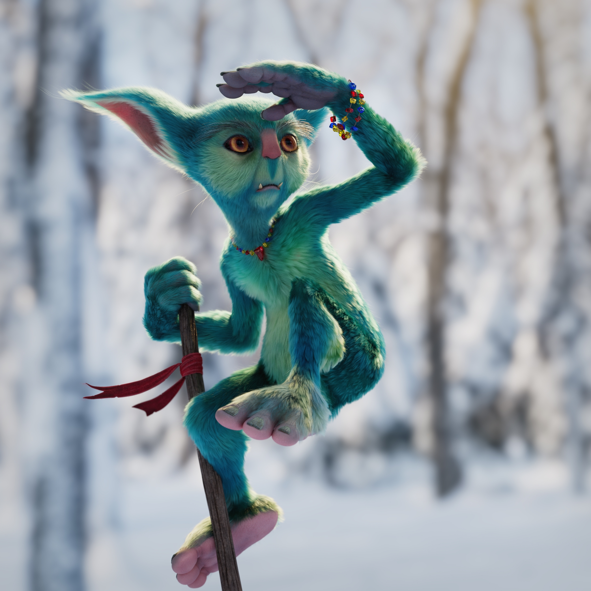 https://cgi.nyc3.cdn.digitaloceanspaces.com/artwork_medias/1744139507815-0-image.jpeg