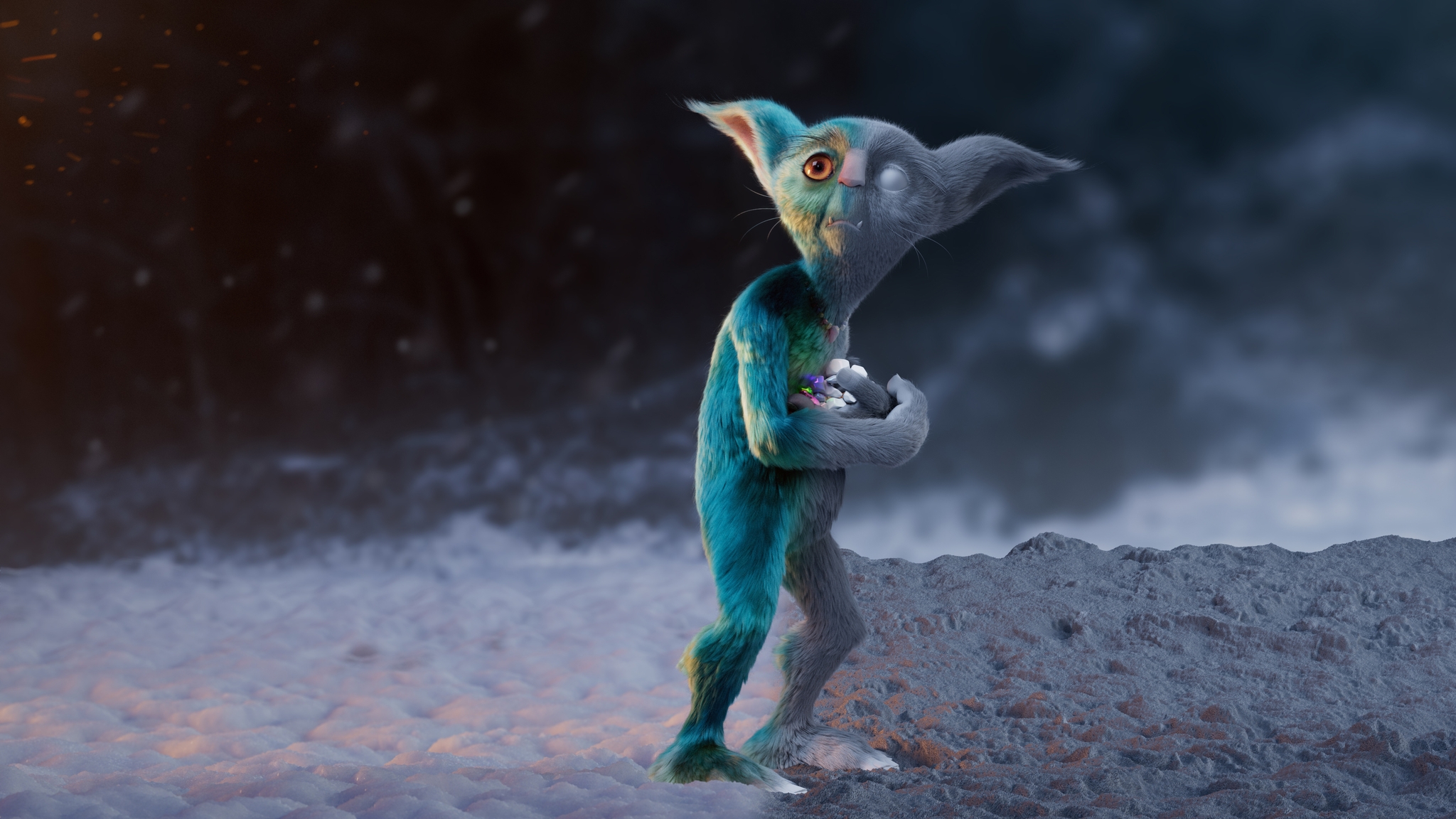 https://cgi.nyc3.cdn.digitaloceanspaces.com/artwork_medias/1744139581780-0-image.jpeg