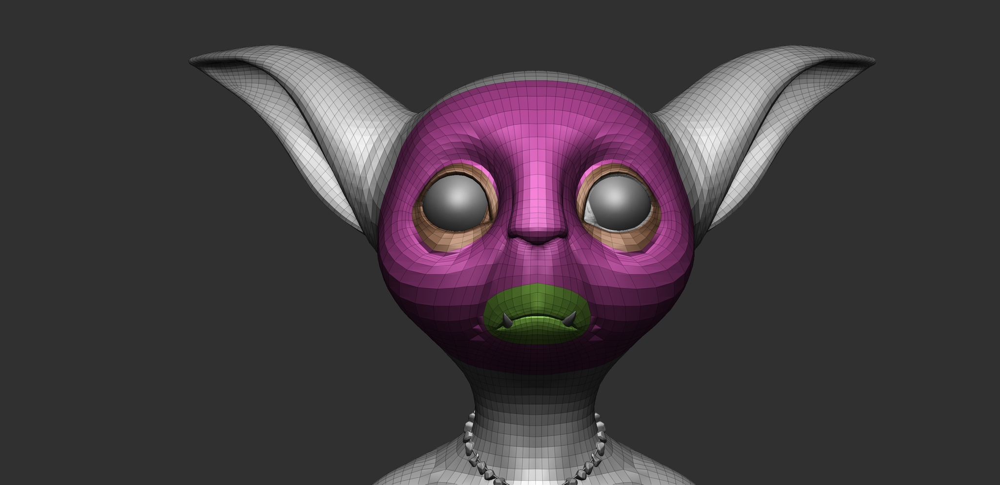 https://cgi.nyc3.cdn.digitaloceanspaces.com/artwork_medias/1744139658542-0-image.jpeg