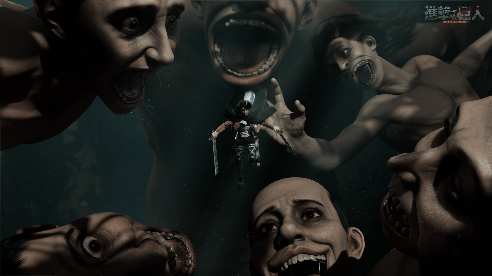 https://cgi.nyc3.cdn.digitaloceanspaces.com/artwork_medias/1744140903927-0-image.png