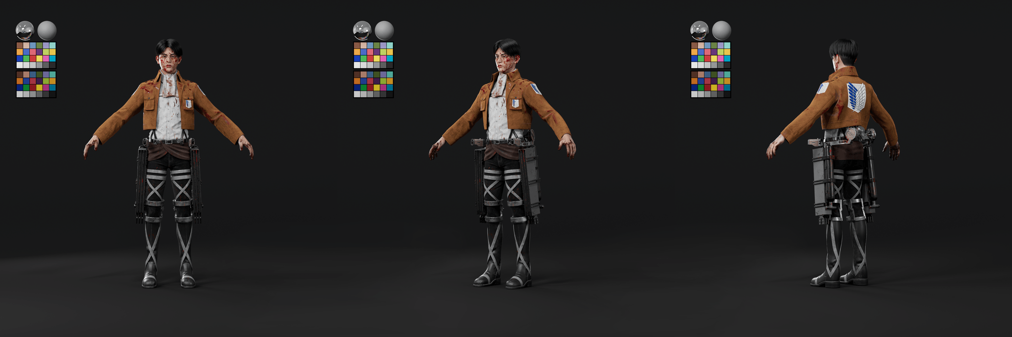 https://cgi.nyc3.cdn.digitaloceanspaces.com/artwork_medias/1744140950486-0-image.png