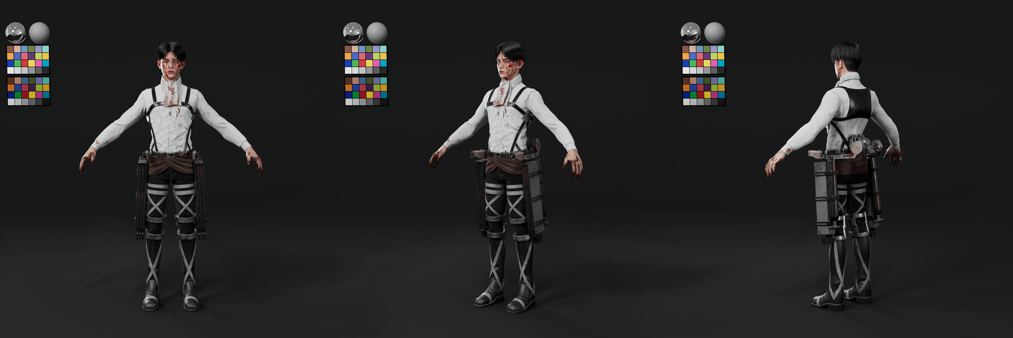https://cgi.nyc3.cdn.digitaloceanspaces.com/artwork_medias/1744141007192-0-image.png