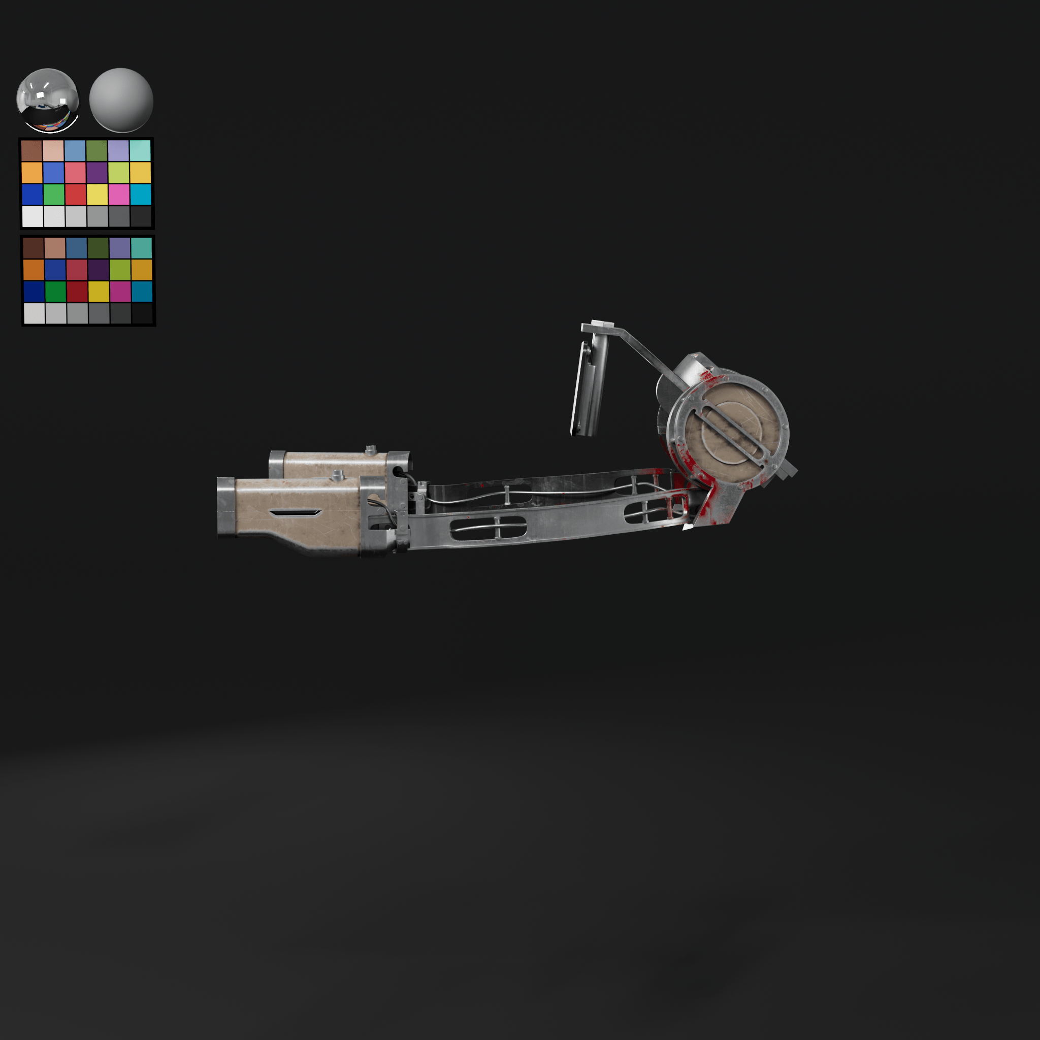 https://cgi.nyc3.cdn.digitaloceanspaces.com/artwork_medias/1744141043199-0-image.png