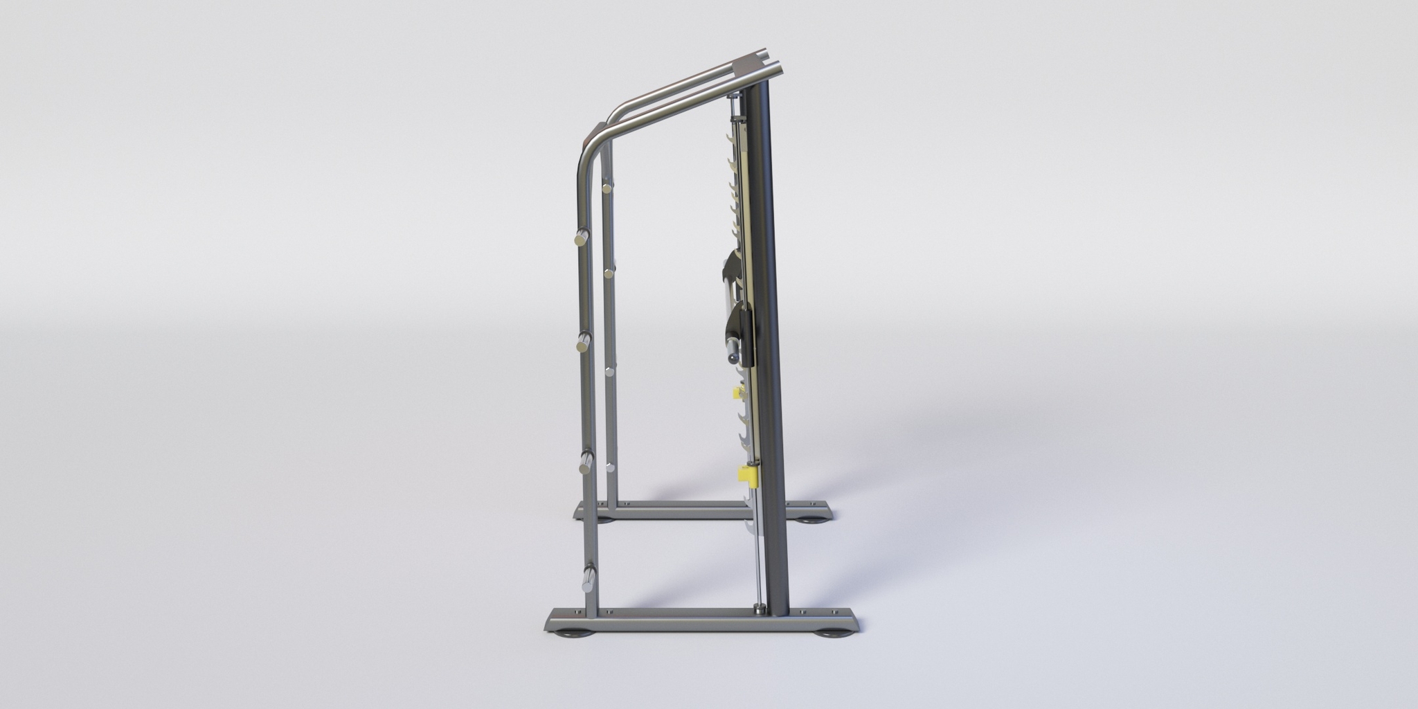 https://cgi.nyc3.cdn.digitaloceanspaces.com/artwork_medias/1744289523712-0-image.jpeg