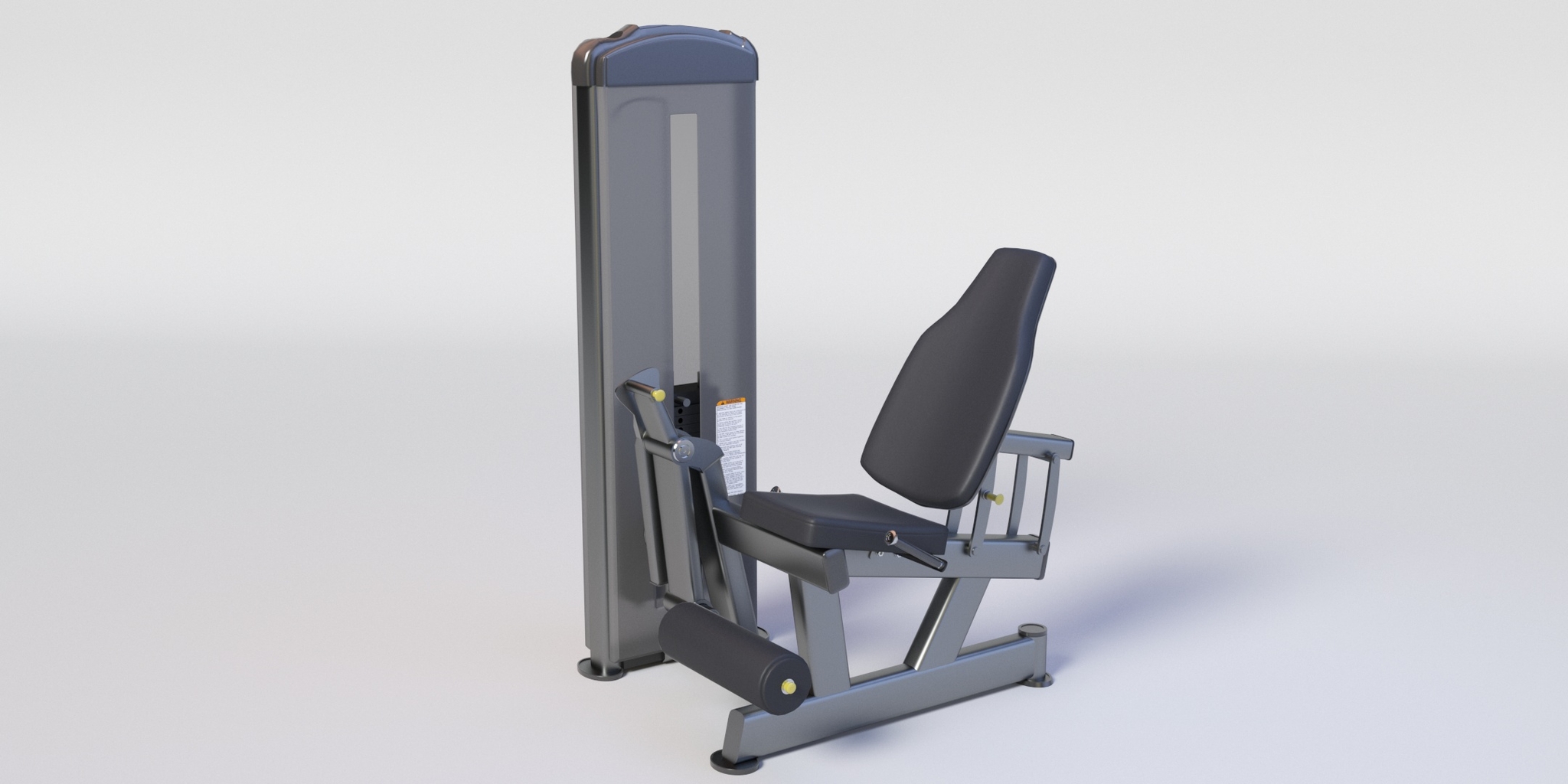 https://cgi.nyc3.cdn.digitaloceanspaces.com/artwork_medias/1744470261450-0-image.jpeg