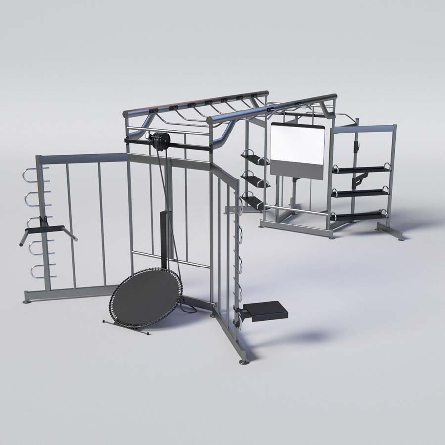 https://cgi.nyc3.cdn.digitaloceanspaces.com/artwork_medias/1744796918999-0-image.jpeg