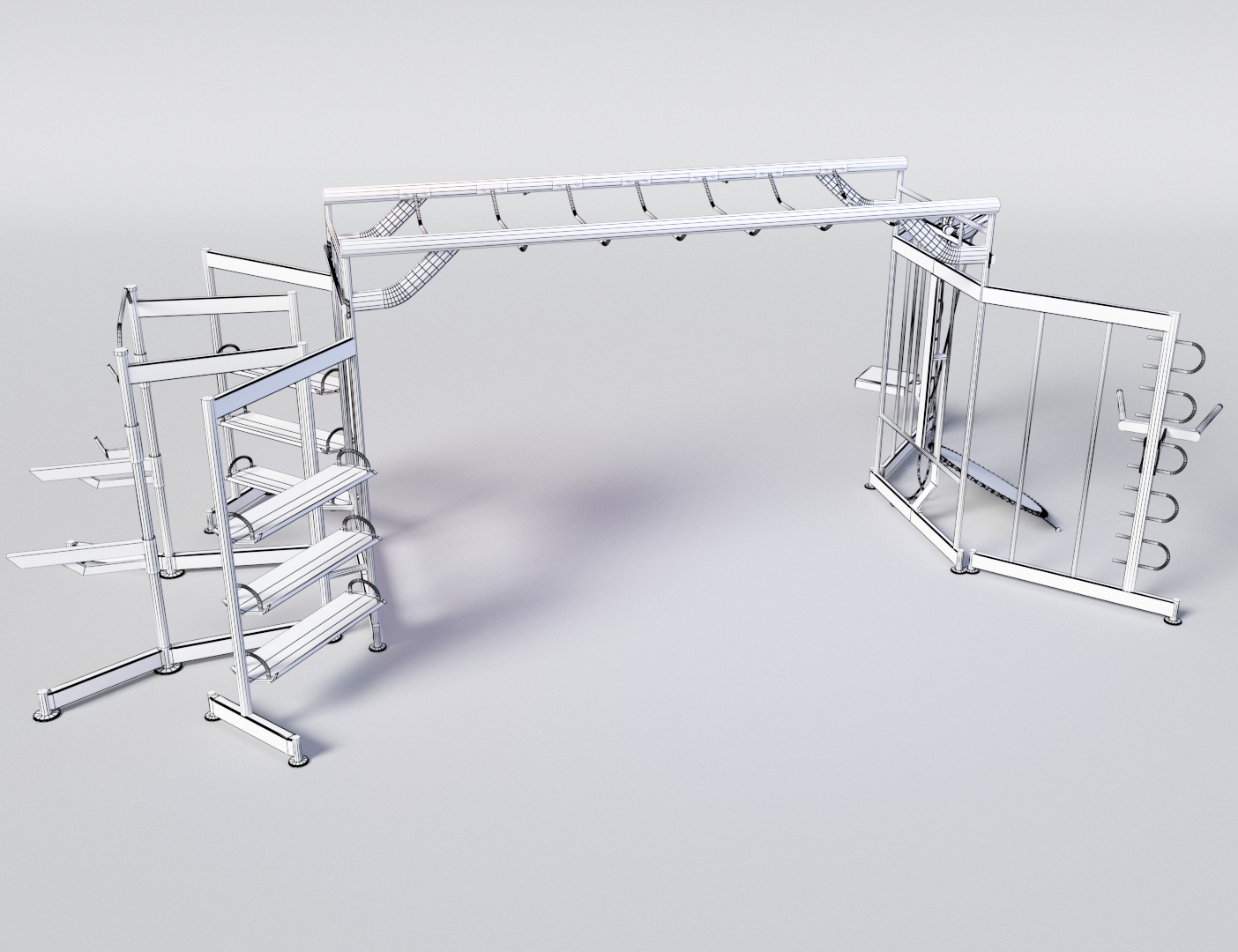 https://cgi.nyc3.cdn.digitaloceanspaces.com/artwork_medias/1744796919748-0-image.jpeg