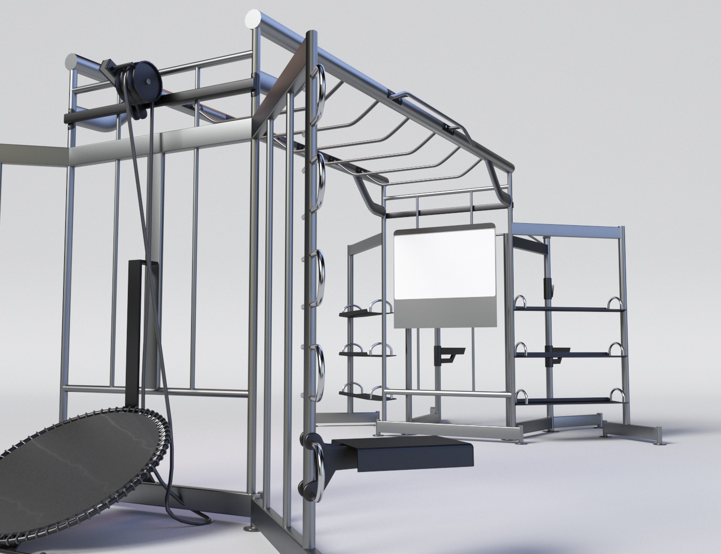 https://cgi.nyc3.cdn.digitaloceanspaces.com/artwork_medias/1744796919914-0-image.jpeg