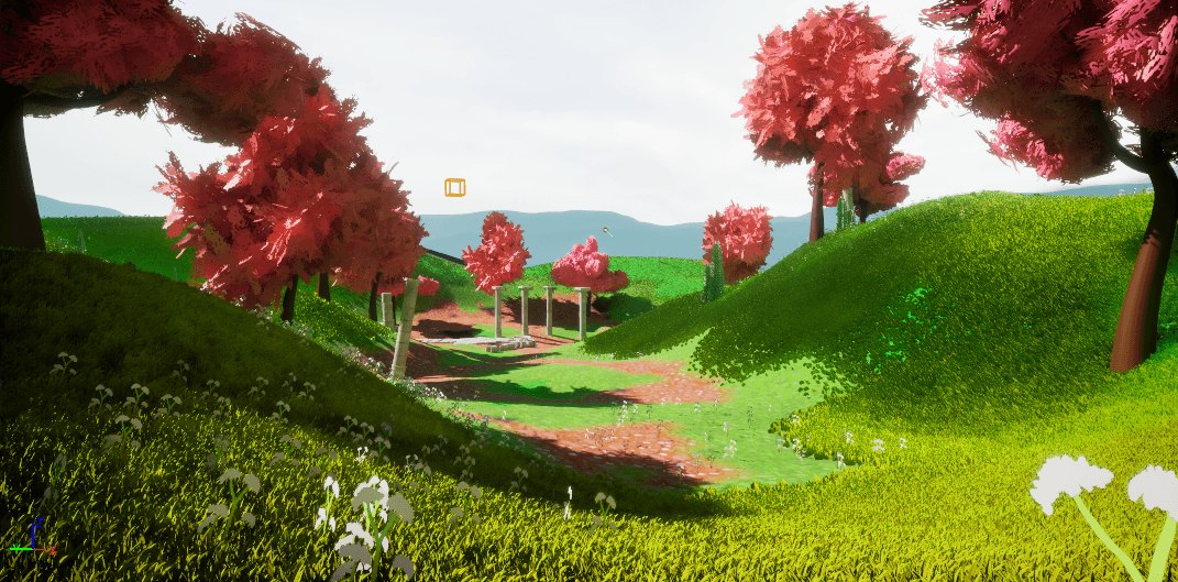 https://cgi.nyc3.cdn.digitaloceanspaces.com/artwork_medias/1744928633185-0-image.png