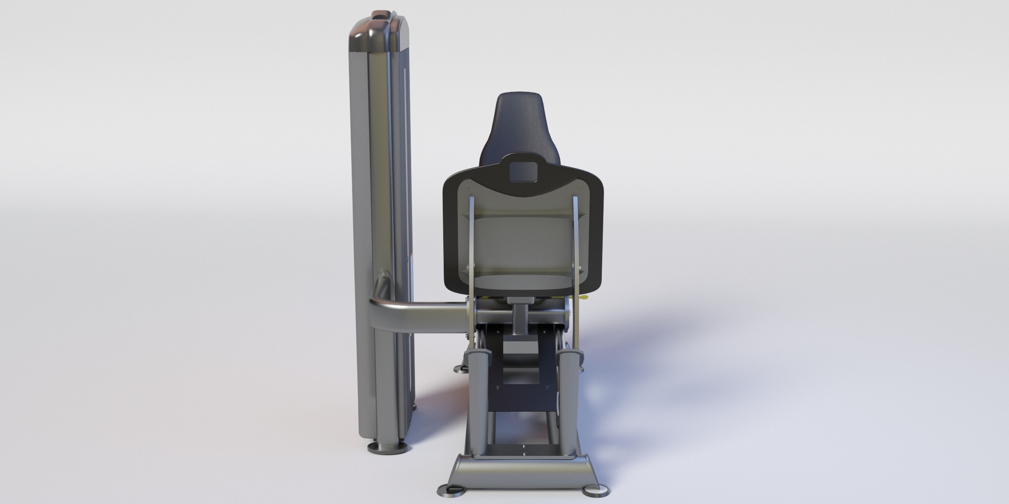 https://cgi.nyc3.cdn.digitaloceanspaces.com/artwork_medias/1745231119842-0-image.jpeg