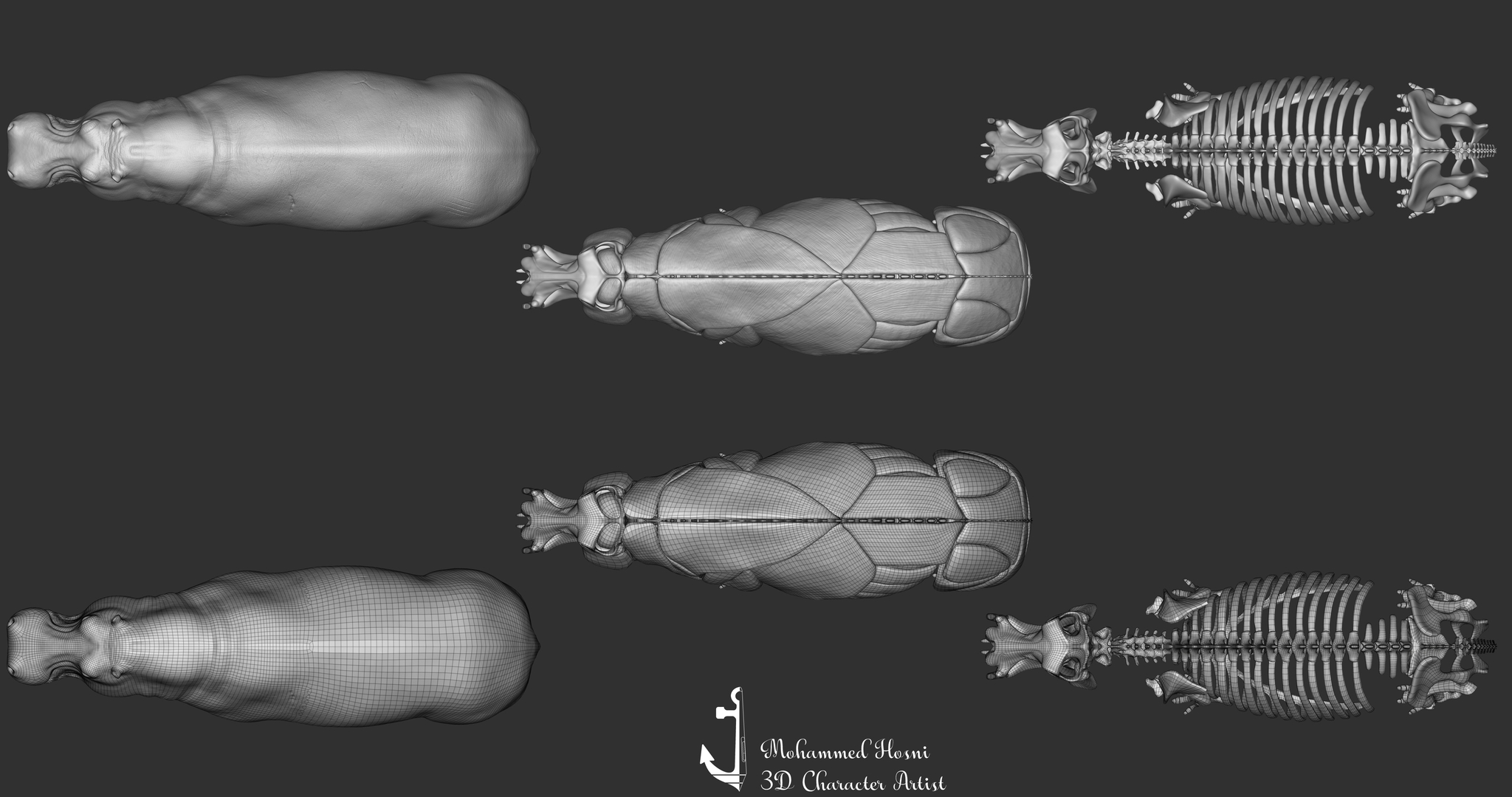 https://cgi.nyc3.cdn.digitaloceanspaces.com/artwork_medias/1745260397333-0-image.jpeg