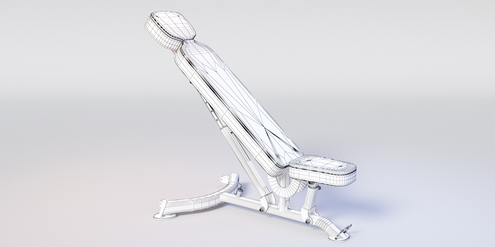 https://cgi.nyc3.cdn.digitaloceanspaces.com/artwork_medias/1745330905701-0-image.jpeg