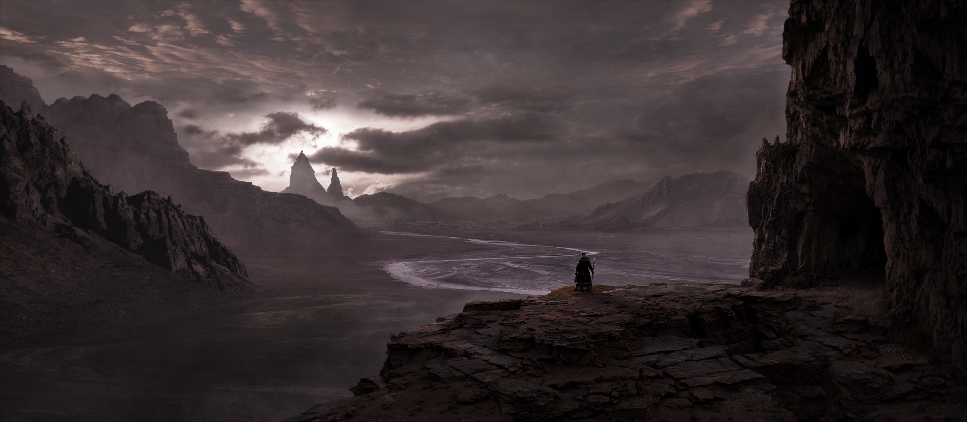 https://cgi.nyc3.cdn.digitaloceanspaces.com/artwork_medias/1746113018498-0-image.jpeg