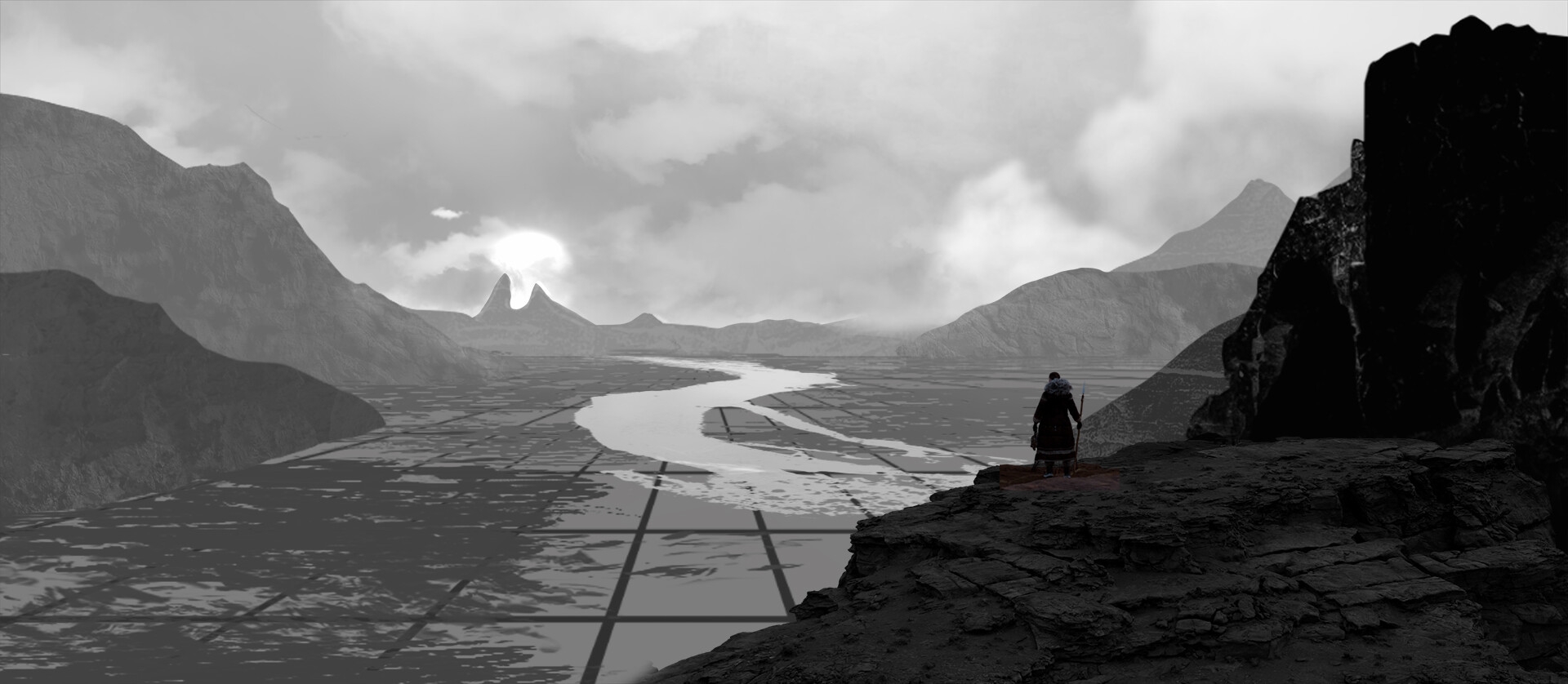 https://cgi.nyc3.cdn.digitaloceanspaces.com/artwork_medias/1746113029567-0-image.jpeg