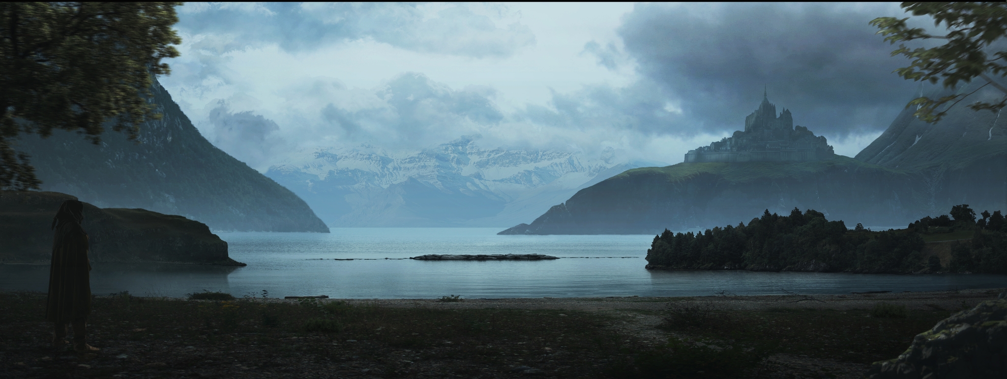 https://cgi.nyc3.cdn.digitaloceanspaces.com/artwork_medias/1746113564390-0-image.jpeg