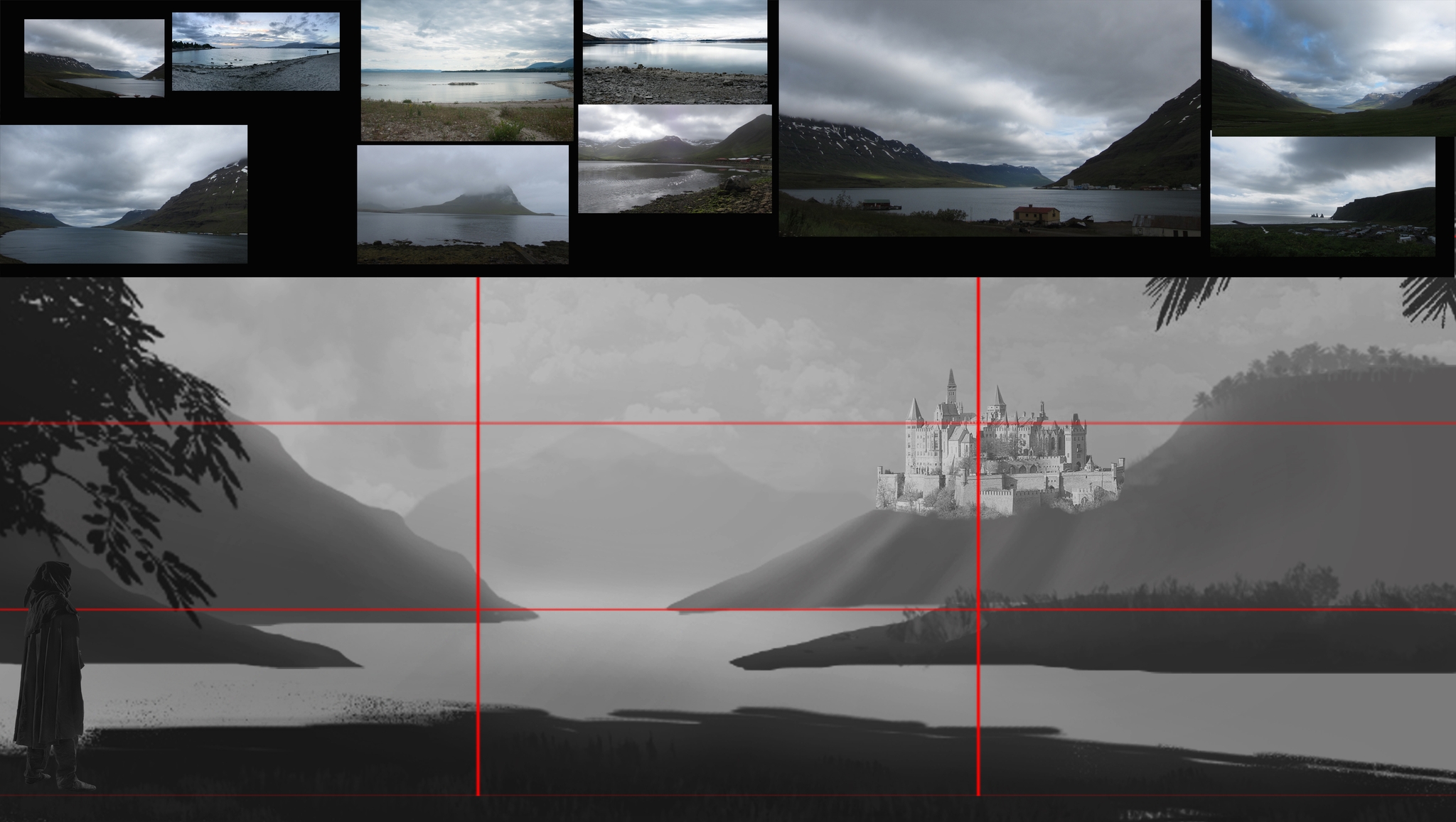 https://cgi.nyc3.cdn.digitaloceanspaces.com/artwork_medias/1746113573593-0-image.jpeg