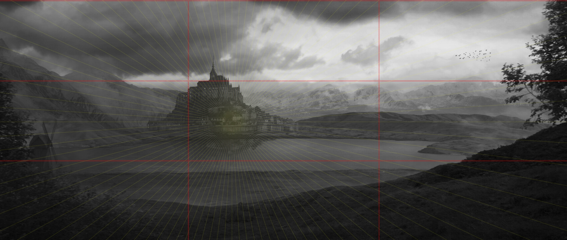 https://cgi.nyc3.cdn.digitaloceanspaces.com/artwork_medias/1746114066735-0-image.jpeg