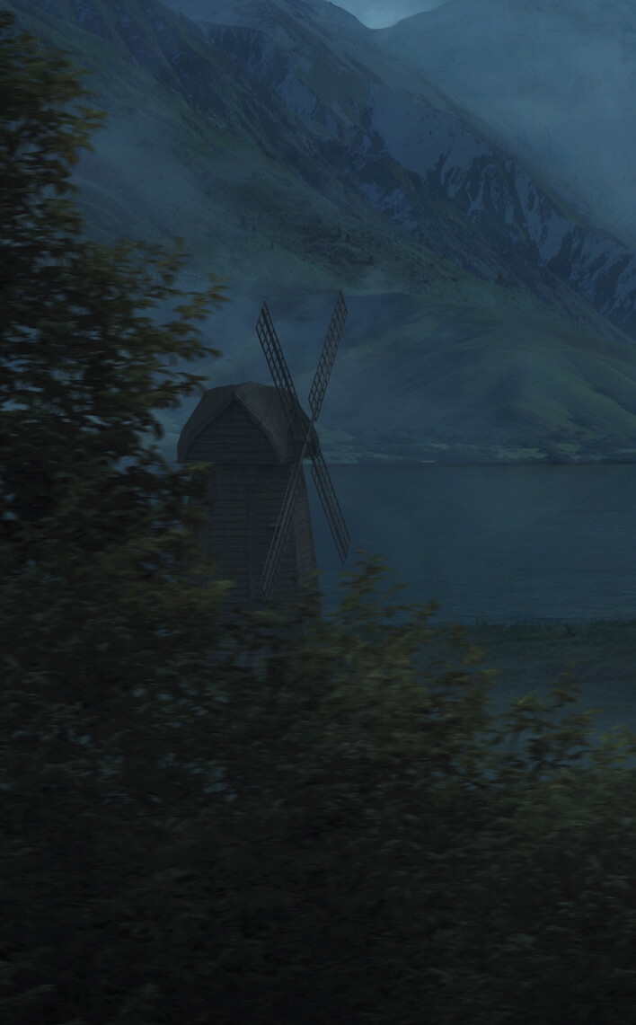 https://cgi.nyc3.cdn.digitaloceanspaces.com/artwork_medias/1746114069567-0-image.jpeg