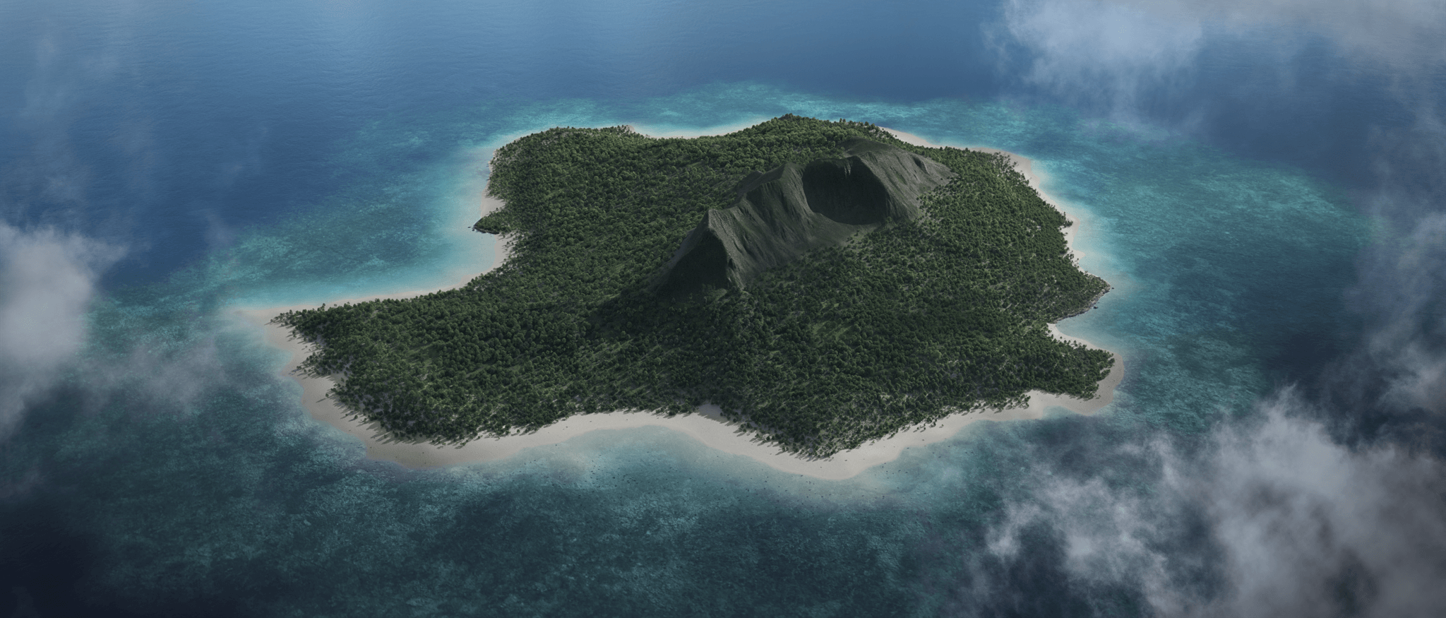 https://cgi.nyc3.cdn.digitaloceanspaces.com/artwork_medias/1746119794026-0-image.png