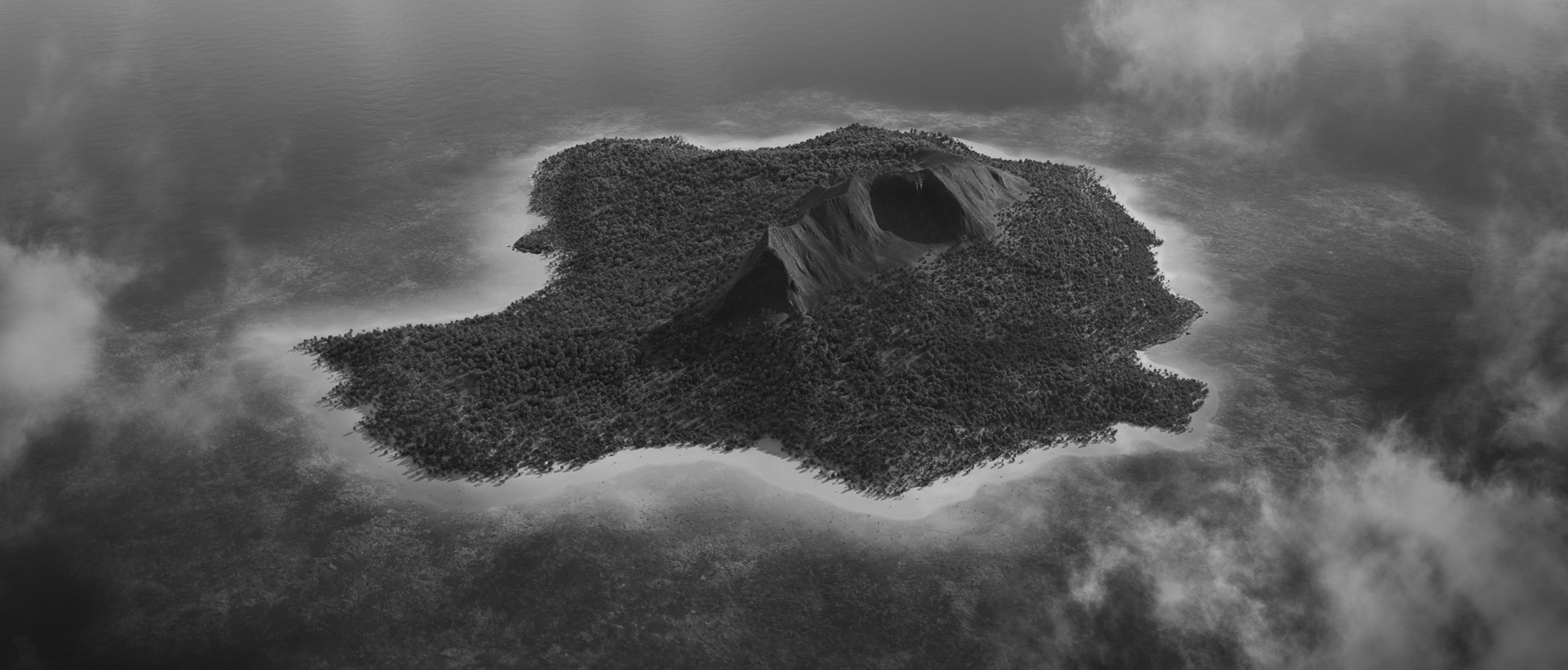 https://cgi.nyc3.cdn.digitaloceanspaces.com/artwork_medias/1746119805930-0-image.jpeg