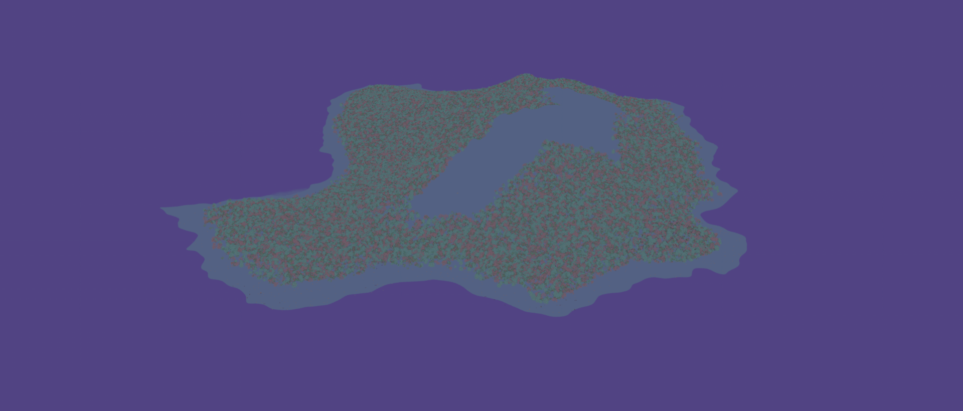 https://cgi.nyc3.cdn.digitaloceanspaces.com/artwork_medias/1746119809621-0-image.png